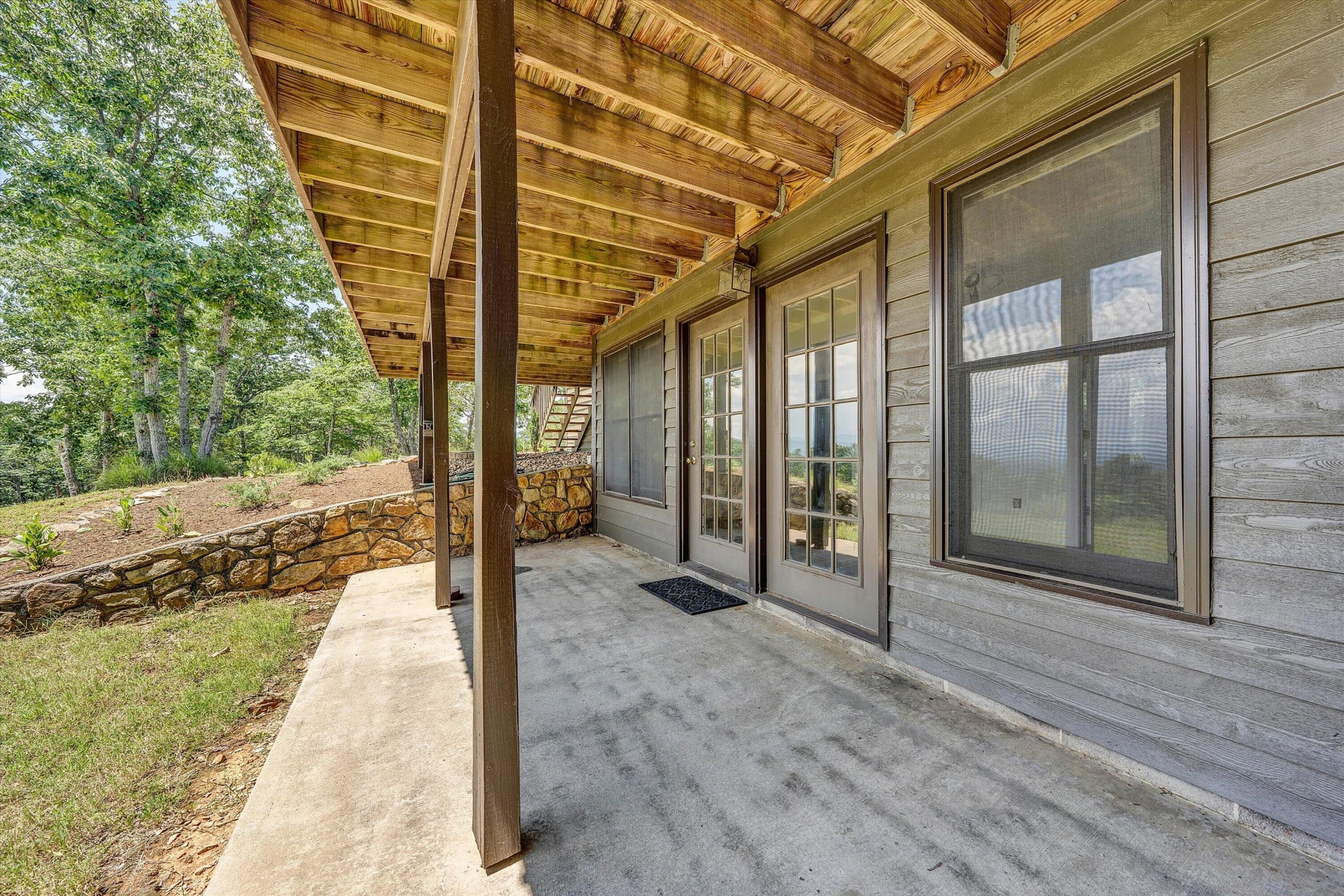 2525 Timberview RD - Photo 36