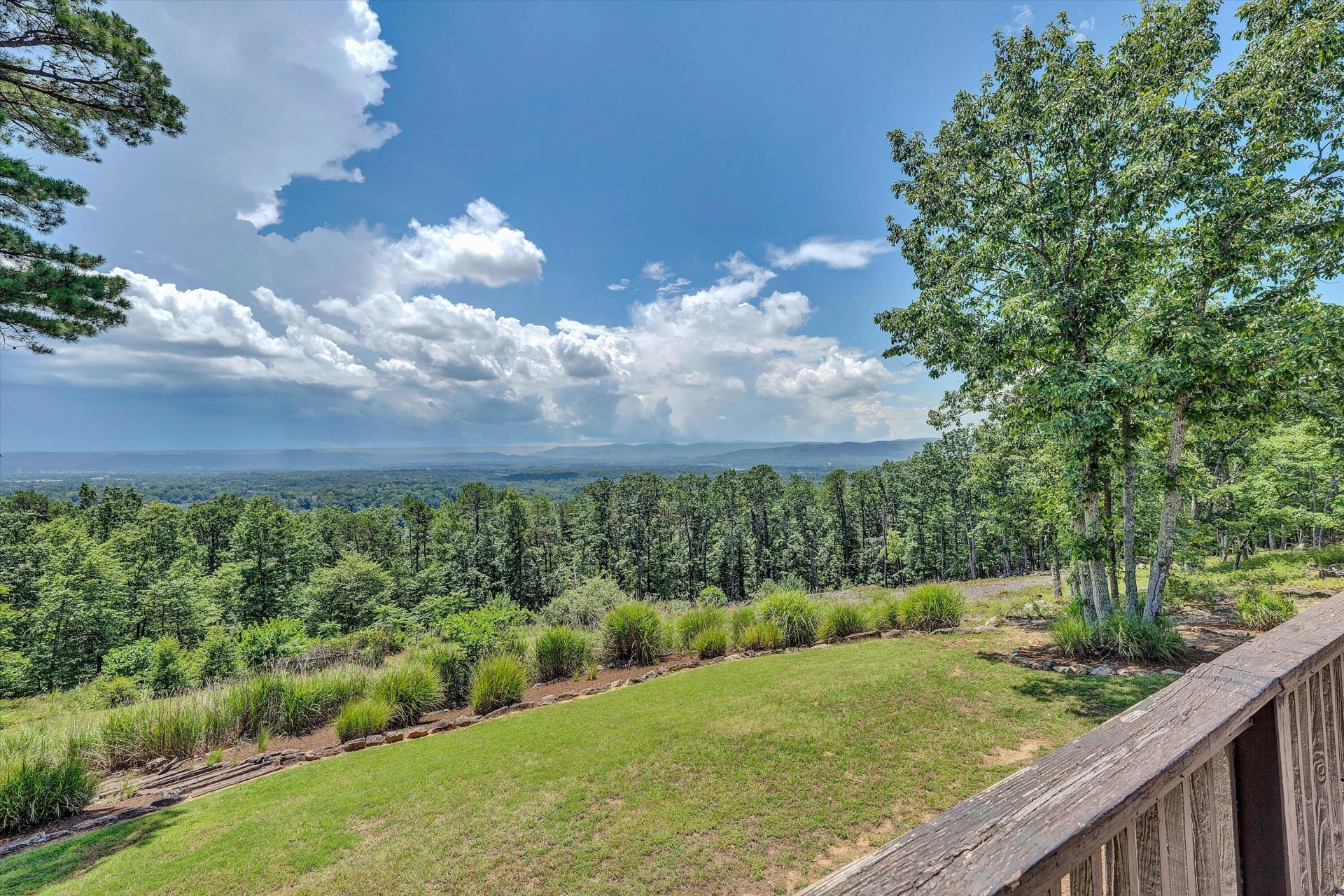 2525 Timberview RD - Photo 38