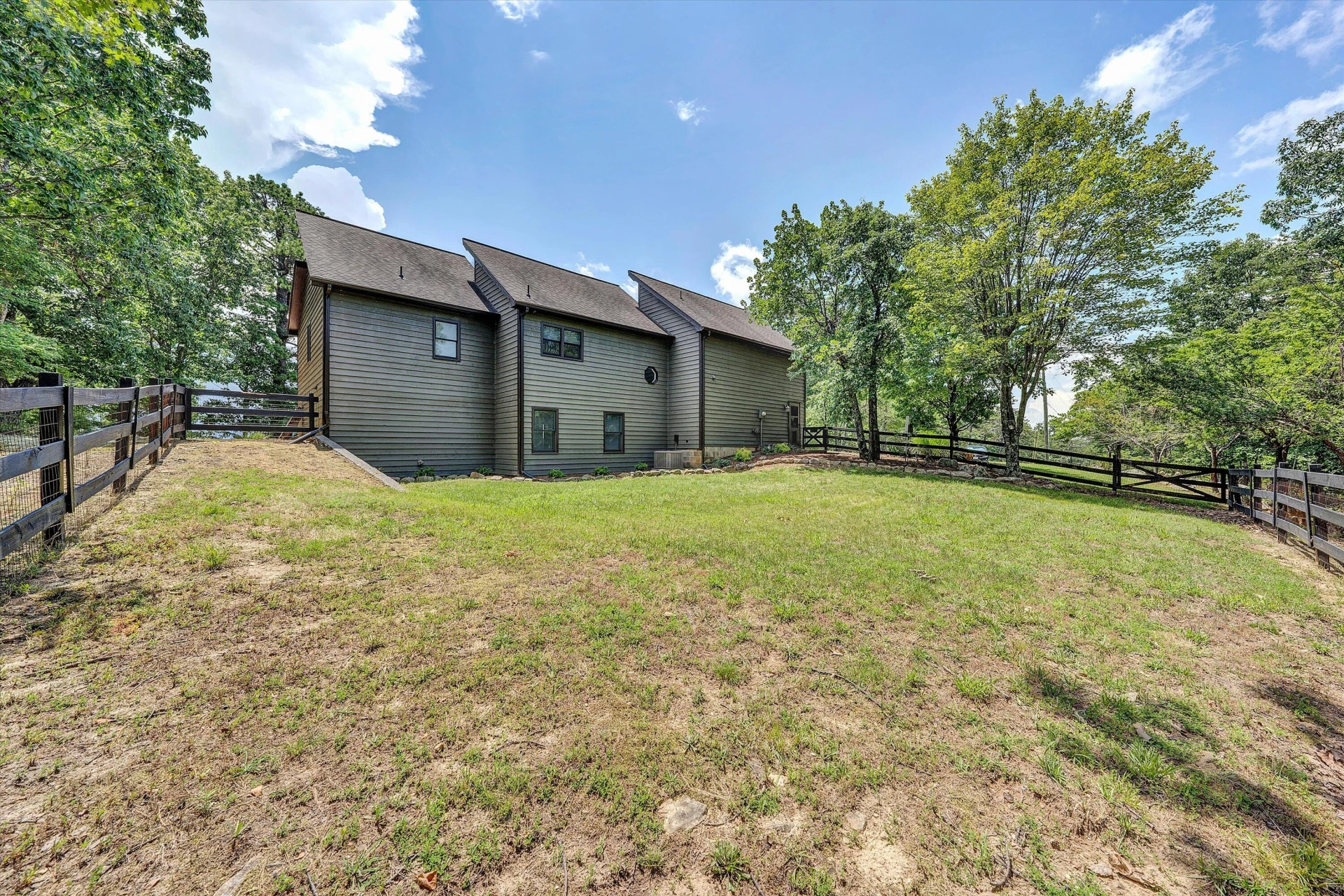 2525 Timberview RD - Photo 39