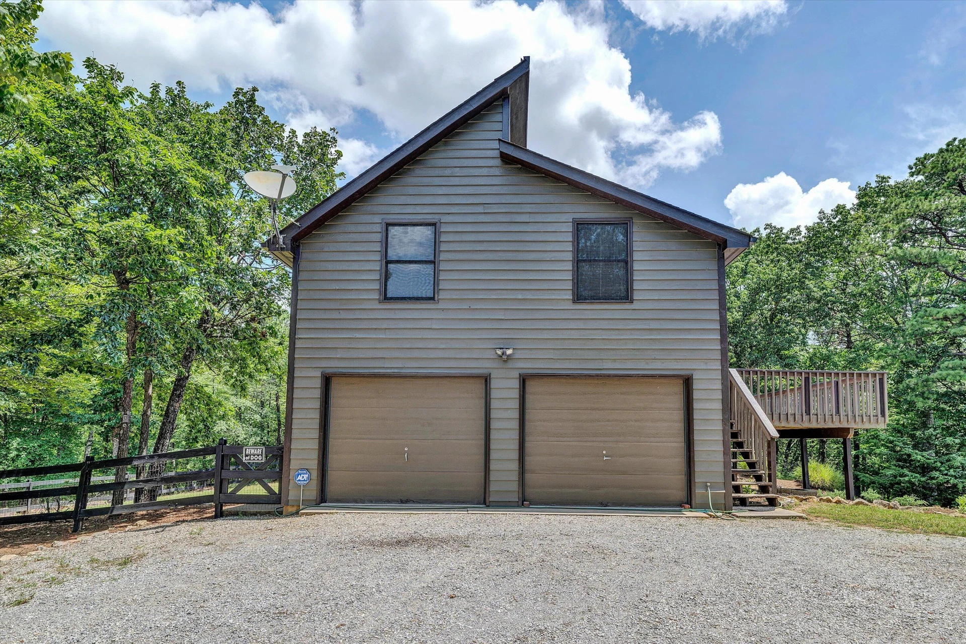 2525 Timberview RD - Photo 41