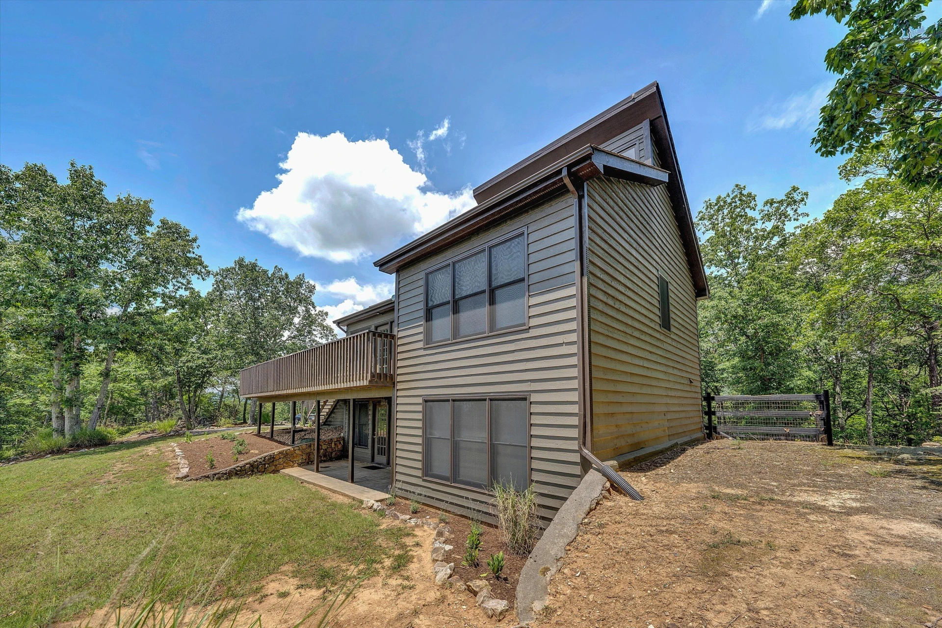 2525 Timberview RD - Photo 42