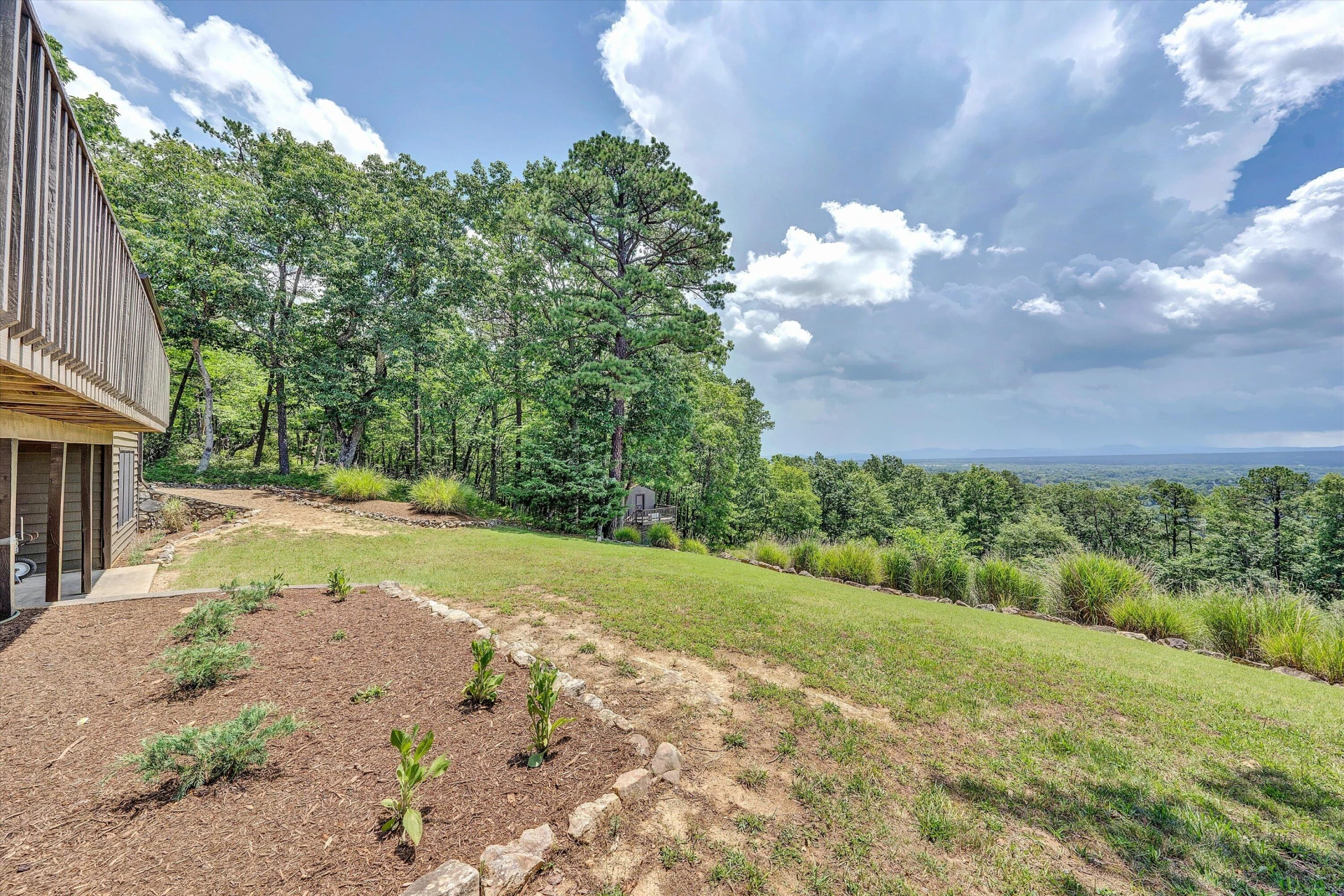 2525 Timberview RD - Photo 43