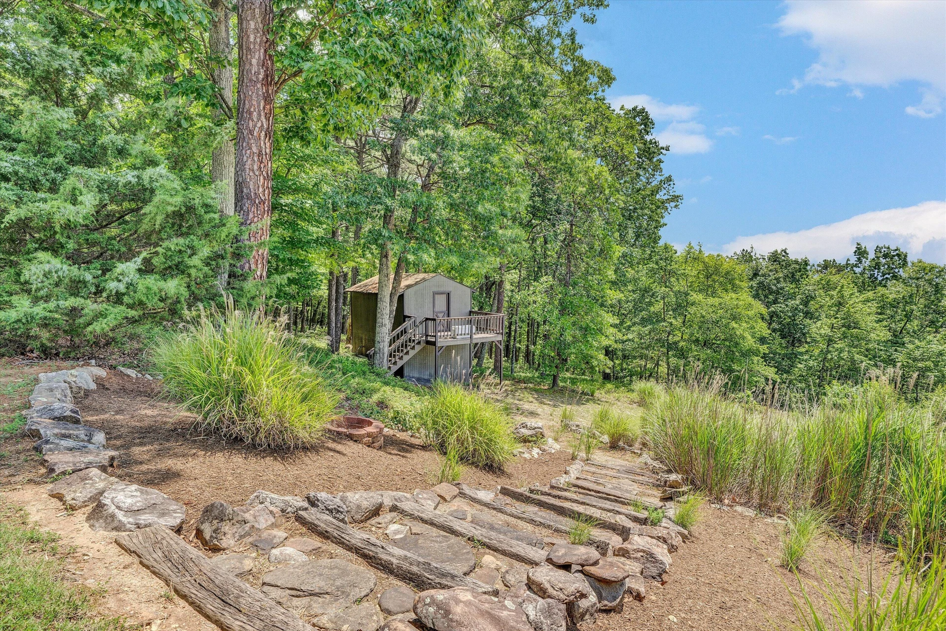 2525 Timberview RD - Photo 44