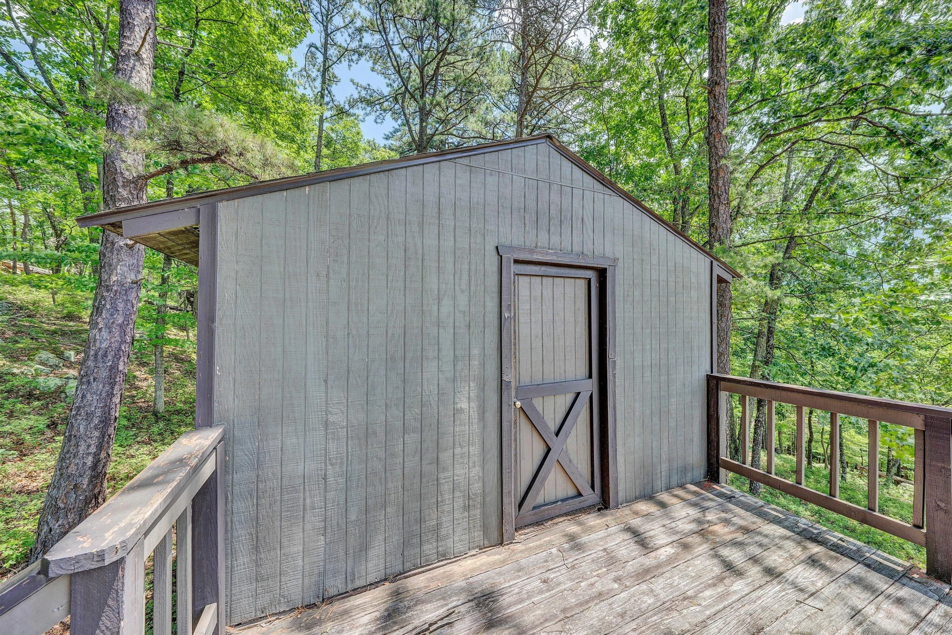 2525 Timberview RD - Photo 46