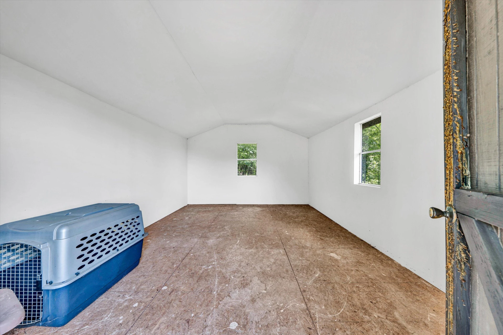 2525 Timberview RD - Photo 47