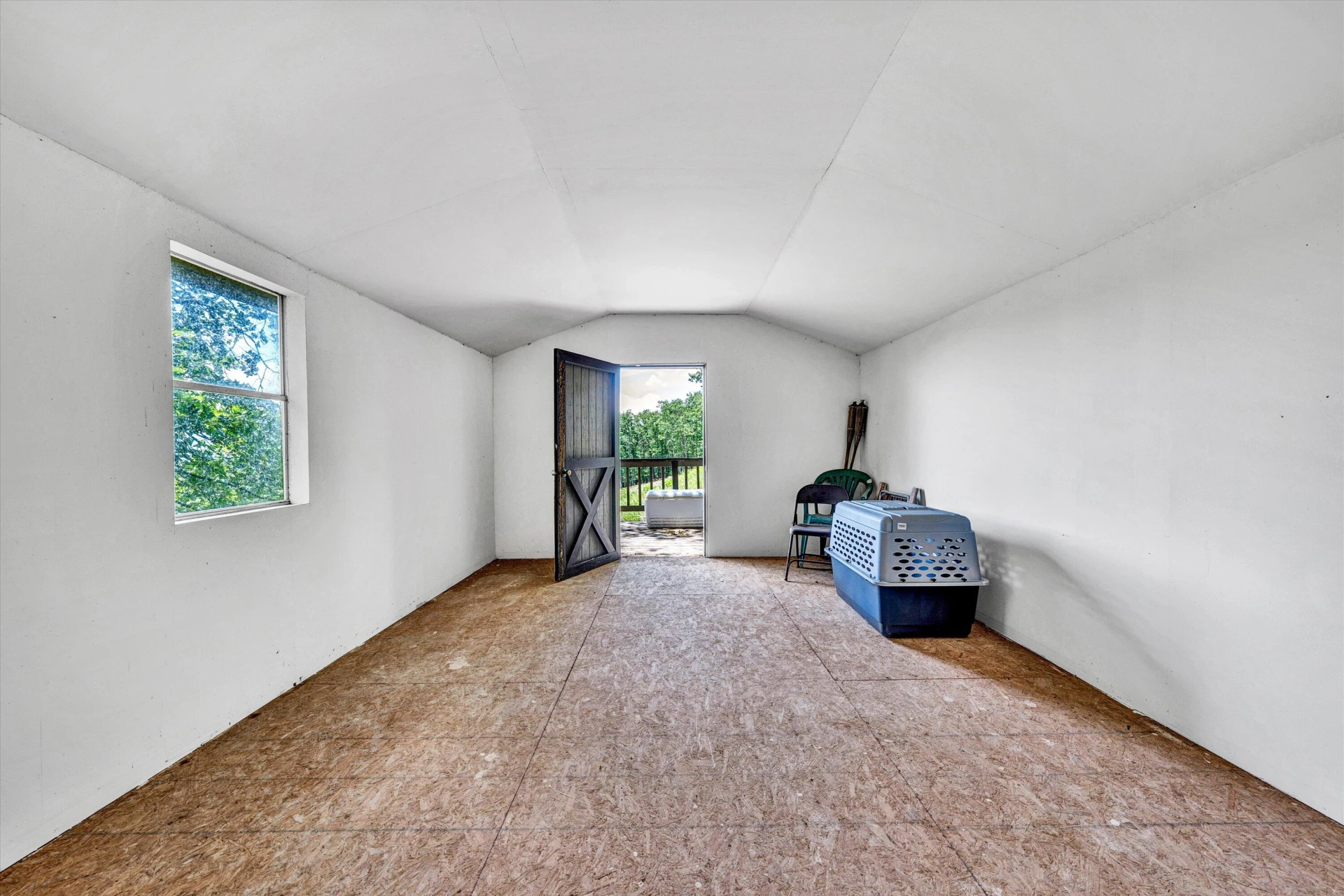 2525 Timberview RD - Photo 48