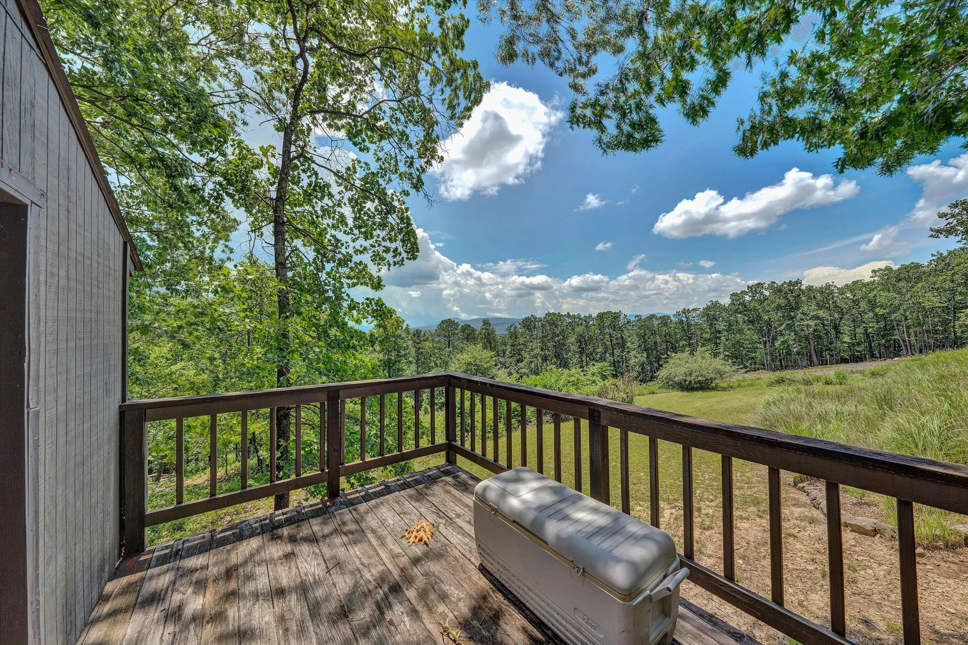 2525 Timberview RD - Photo 49