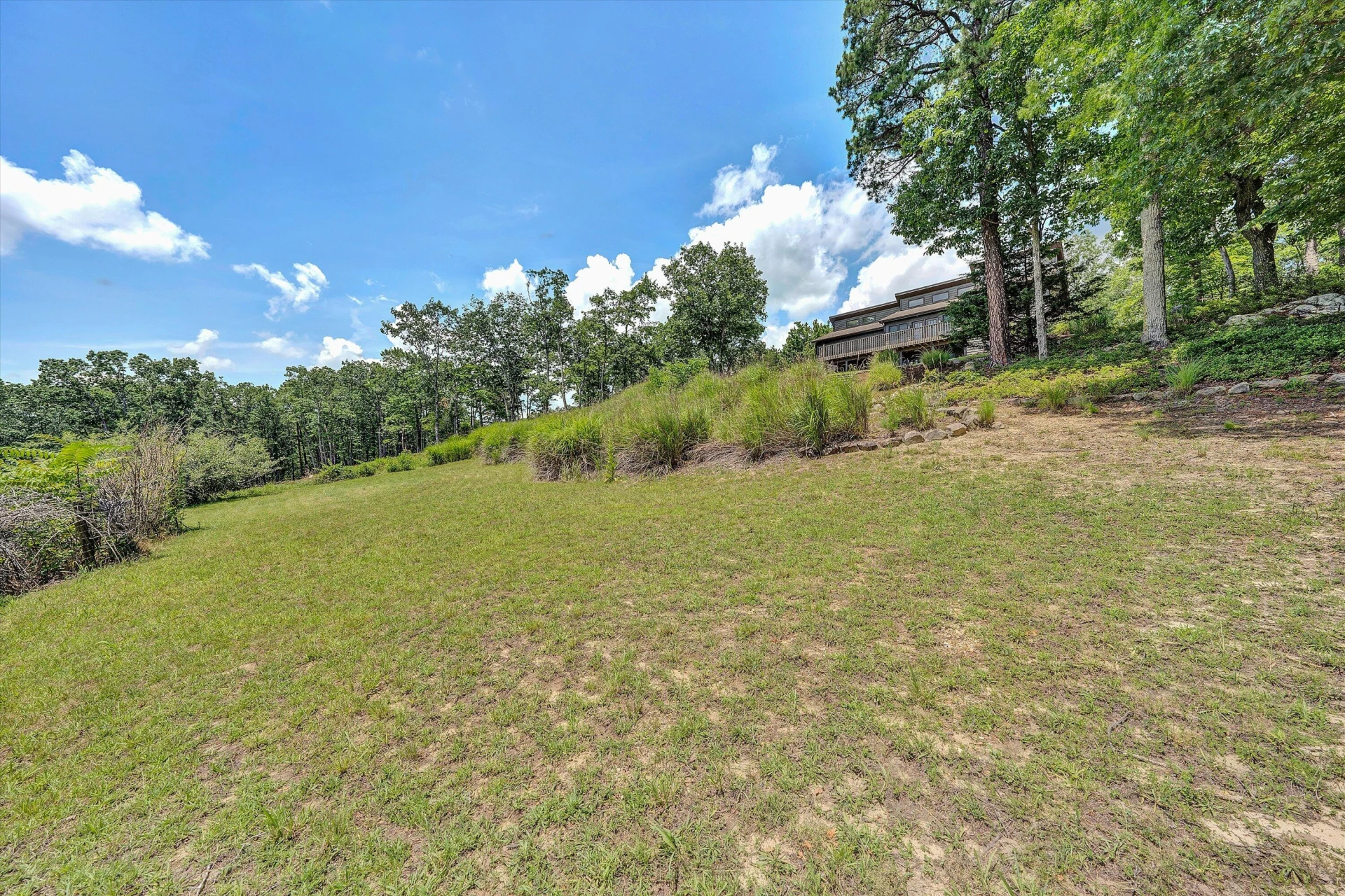 2525 Timberview RD - Photo 50