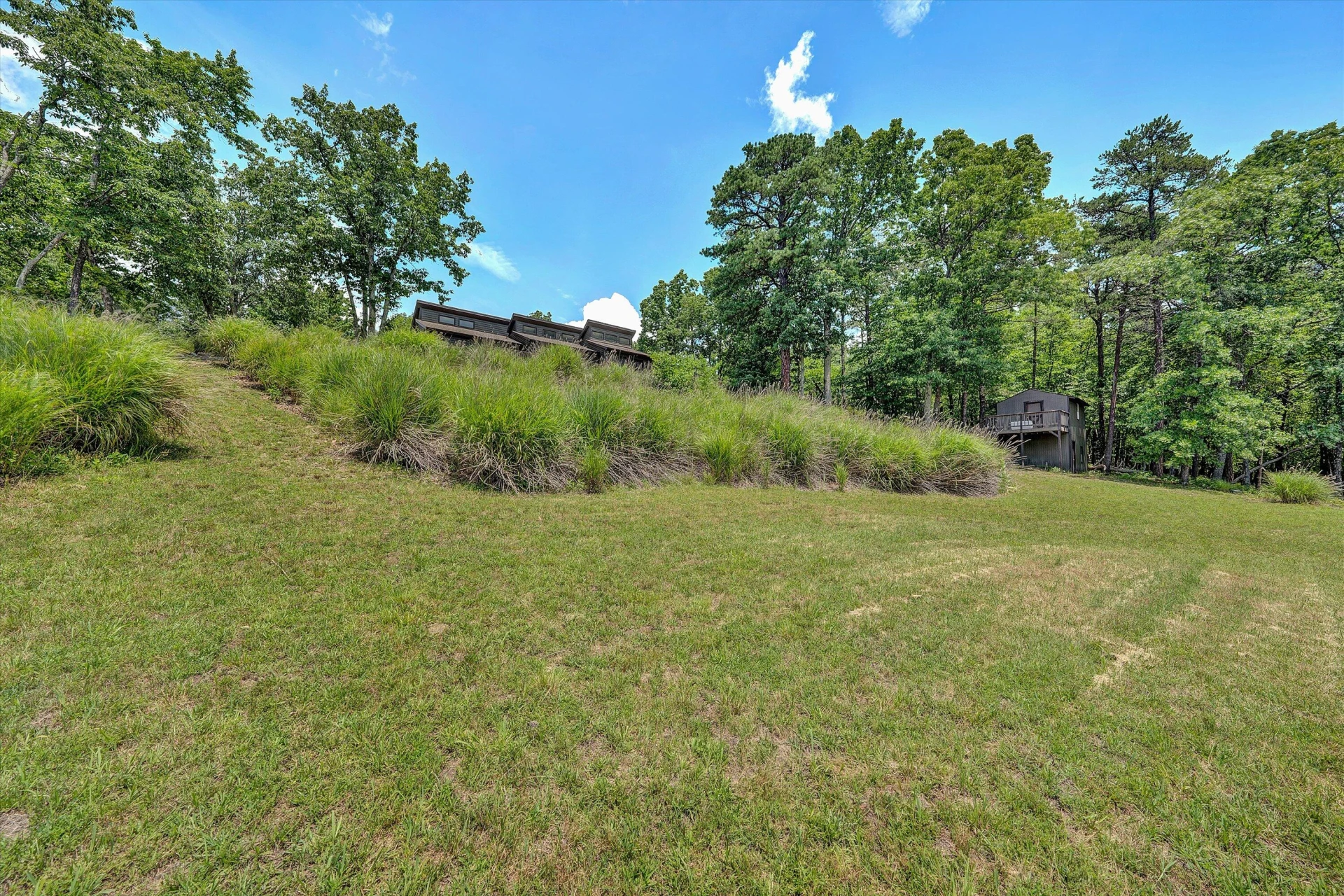 2525 Timberview RD - Photo 51