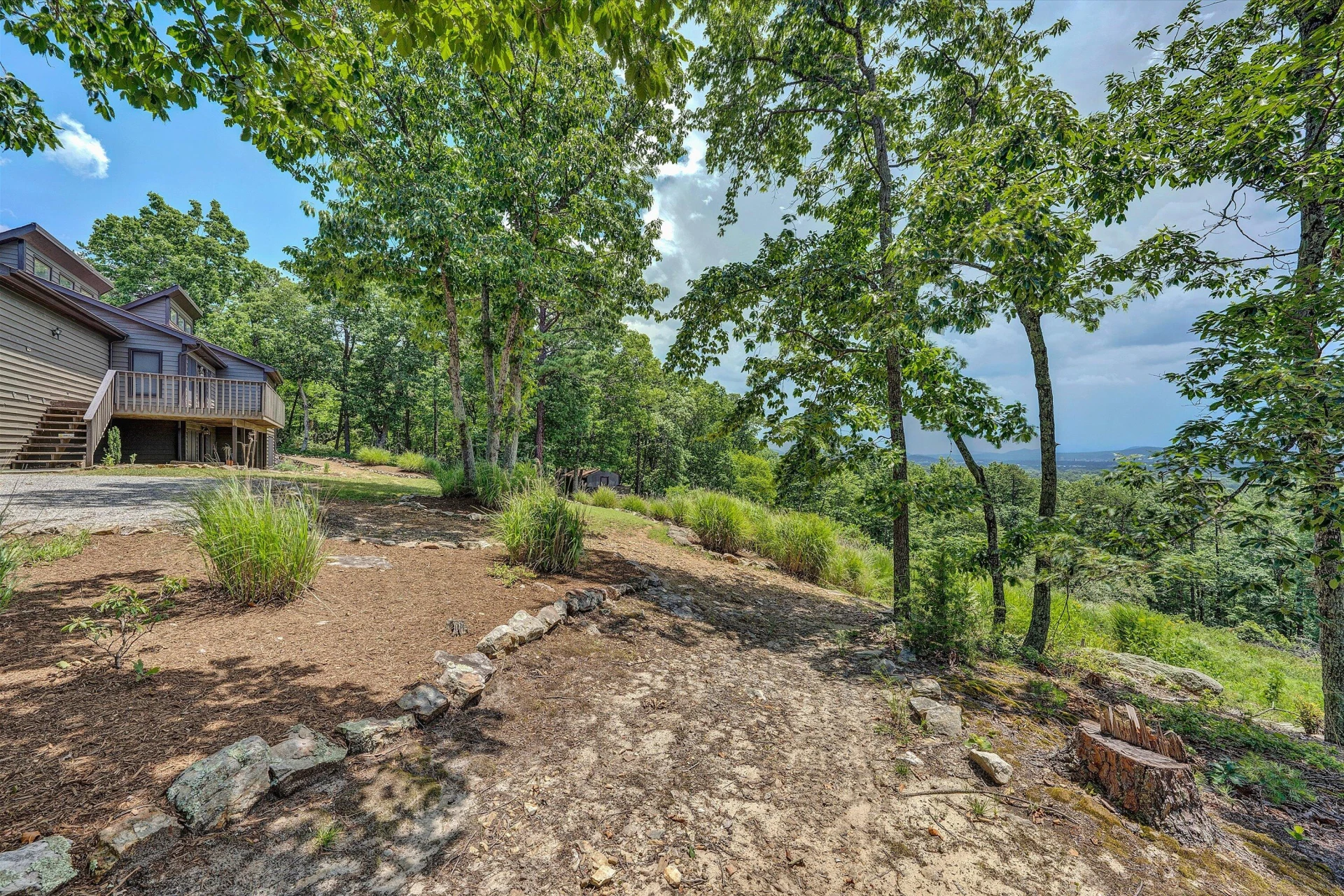 2525 Timberview RD - Photo 52