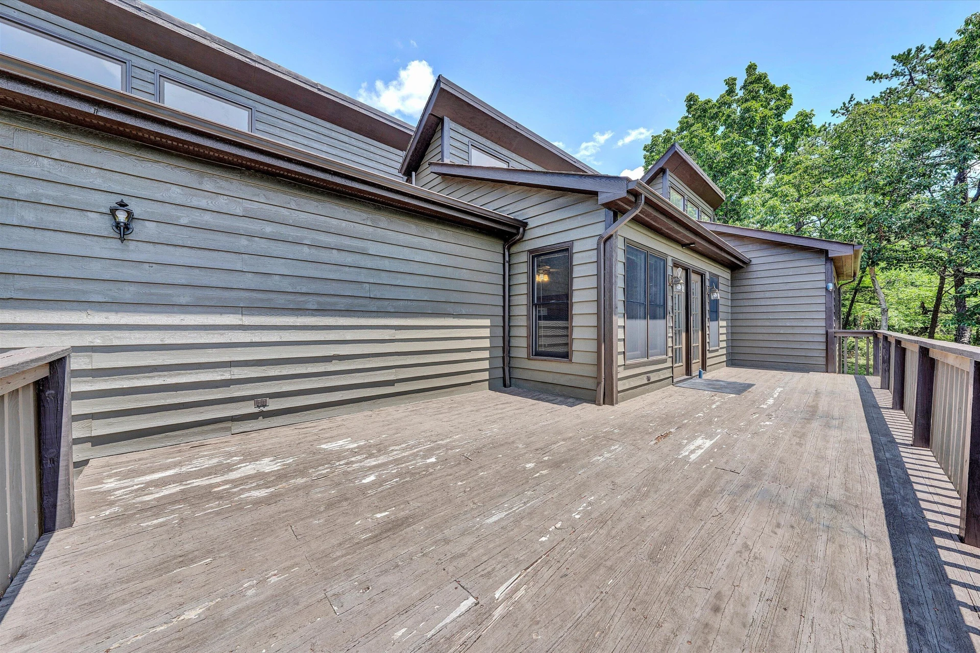2525 Timberview RD - Photo 8