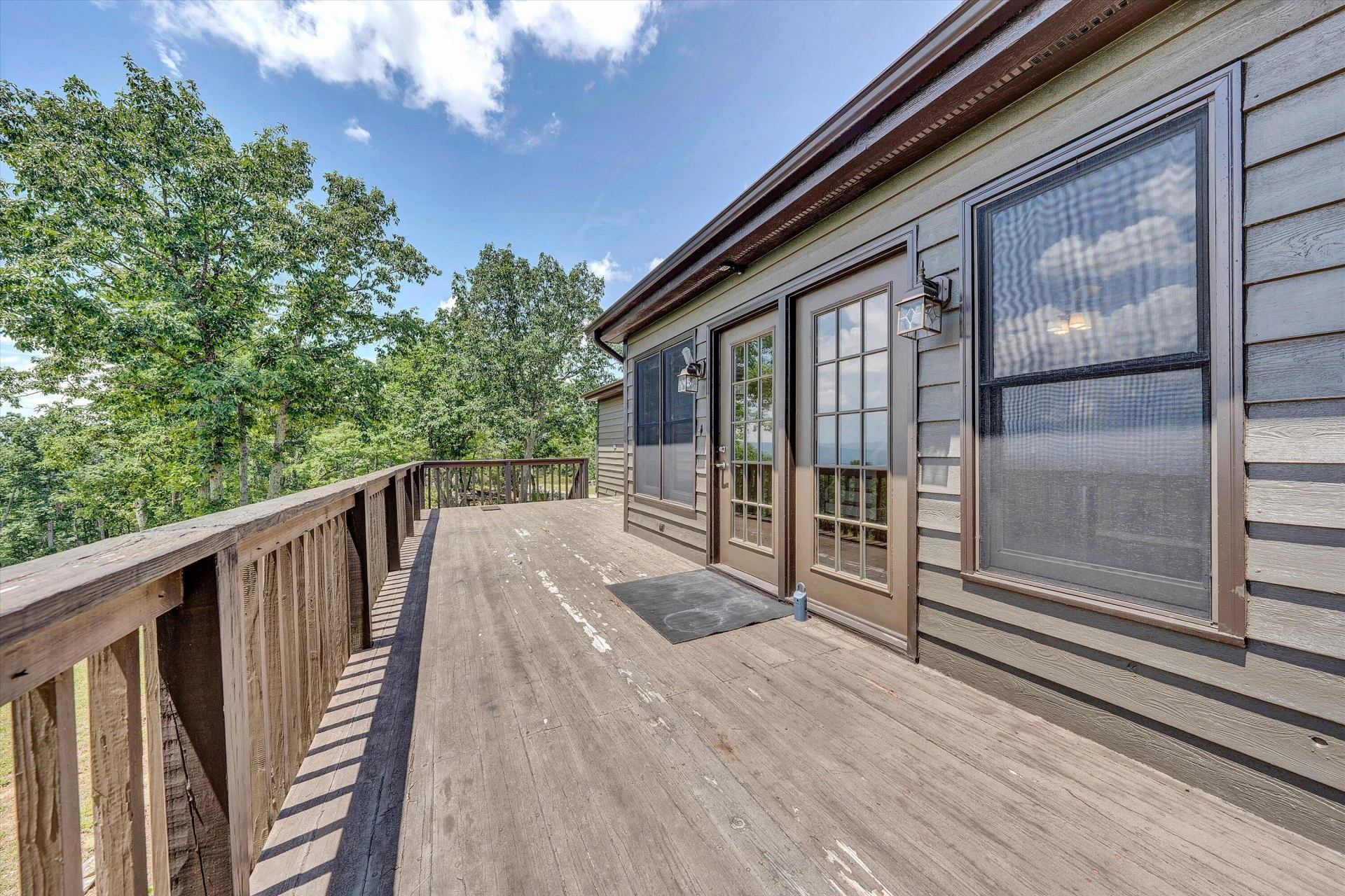 2525 Timberview RD - Photo 9