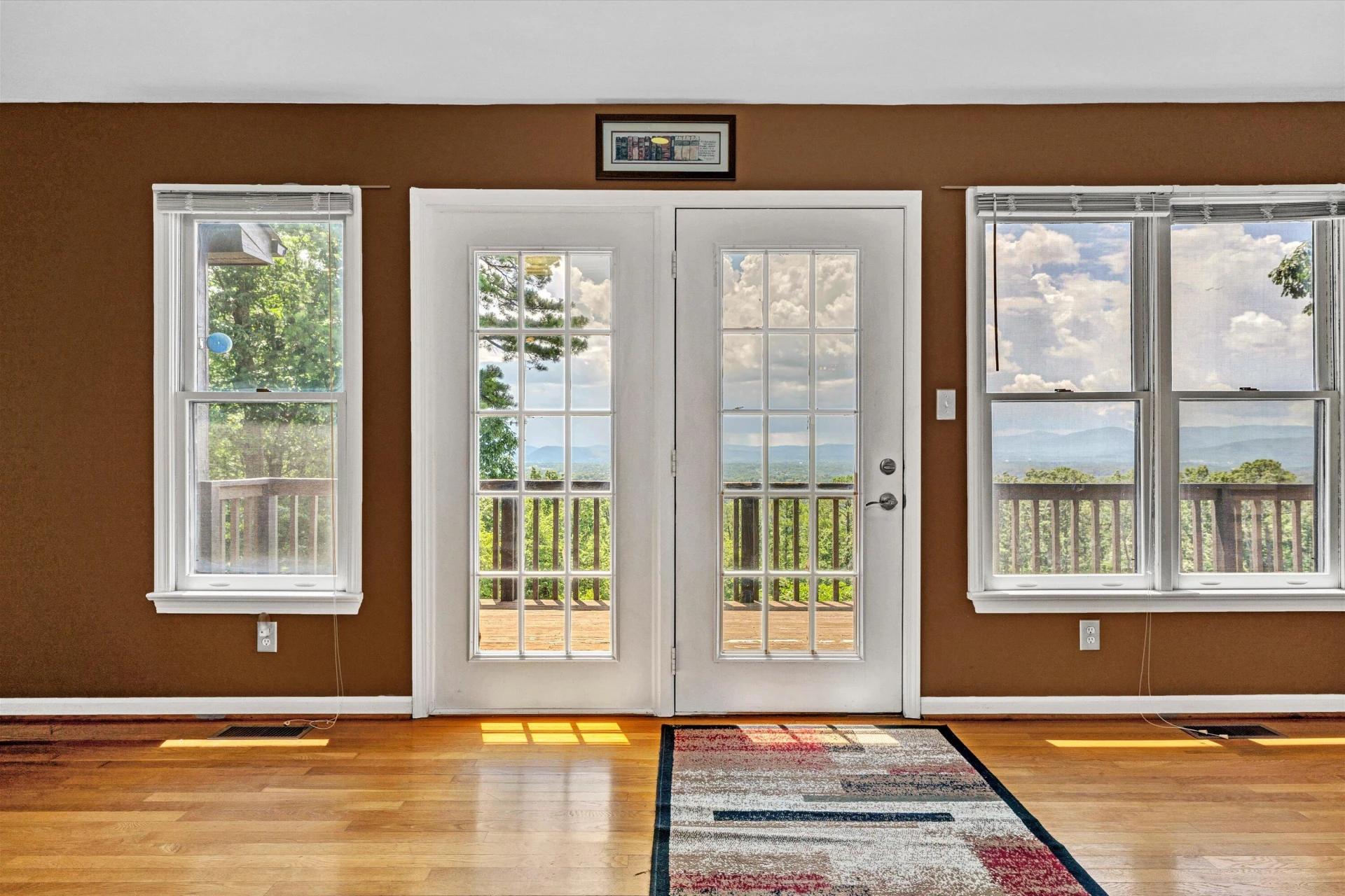 2525 Timberview RD - Photo 10