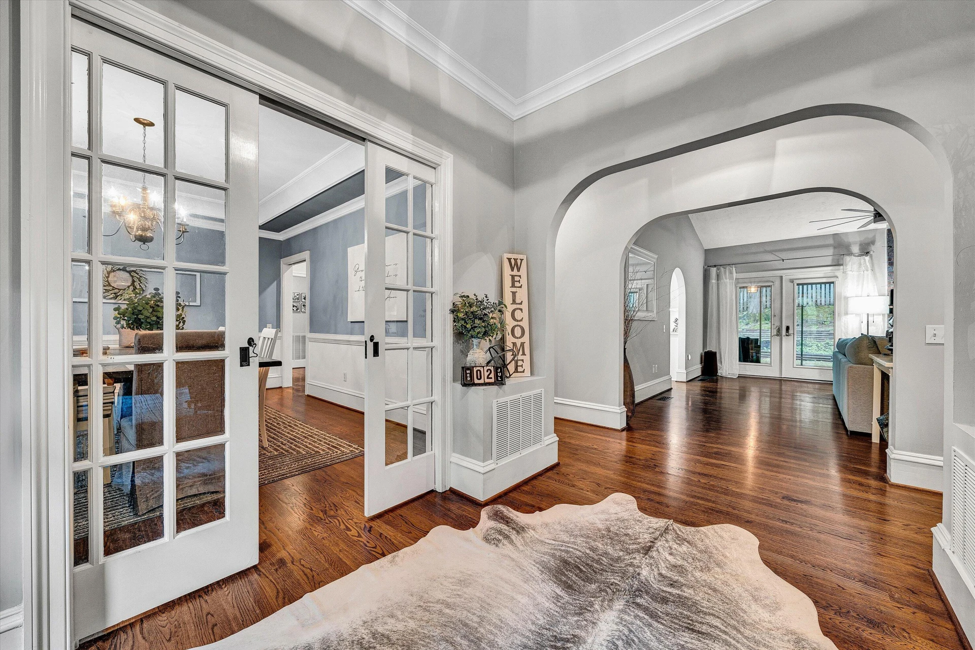 7730 Old Mill Forest DR - Photo 13