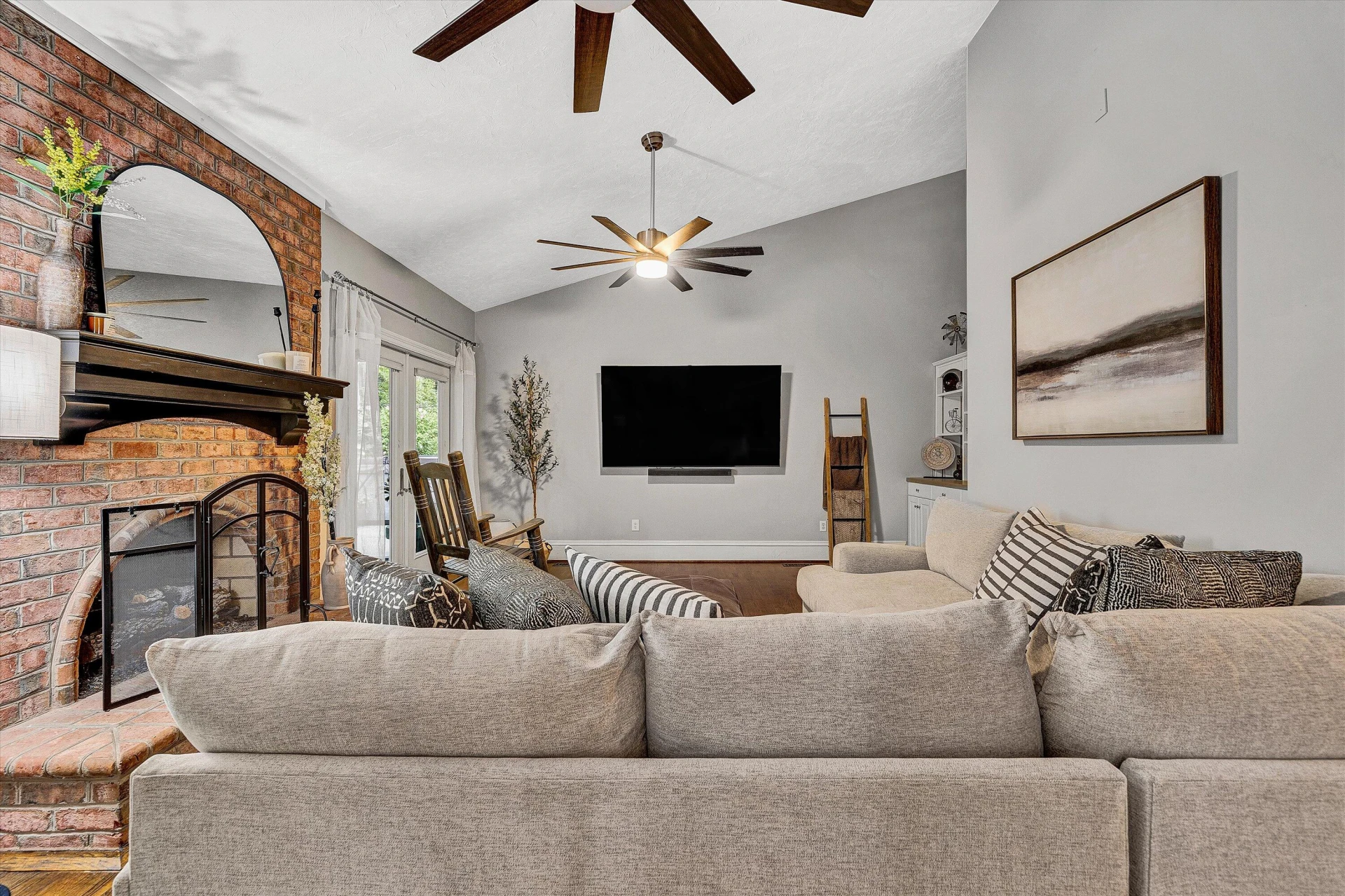 7730 Old Mill Forest DR - Photo 15