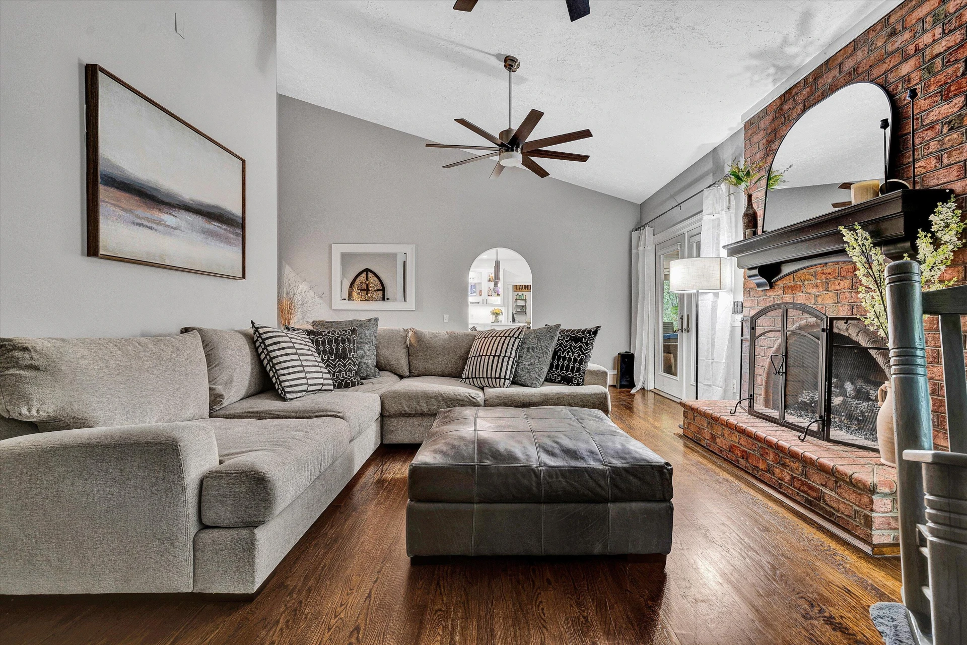 7730 Old Mill Forest DR - Photo 18