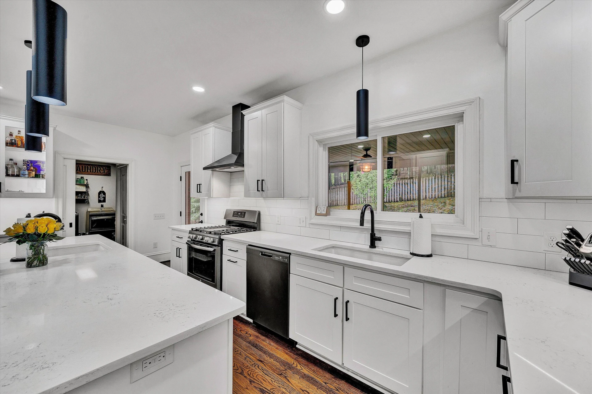 7730 Old Mill Forest DR - Photo 20