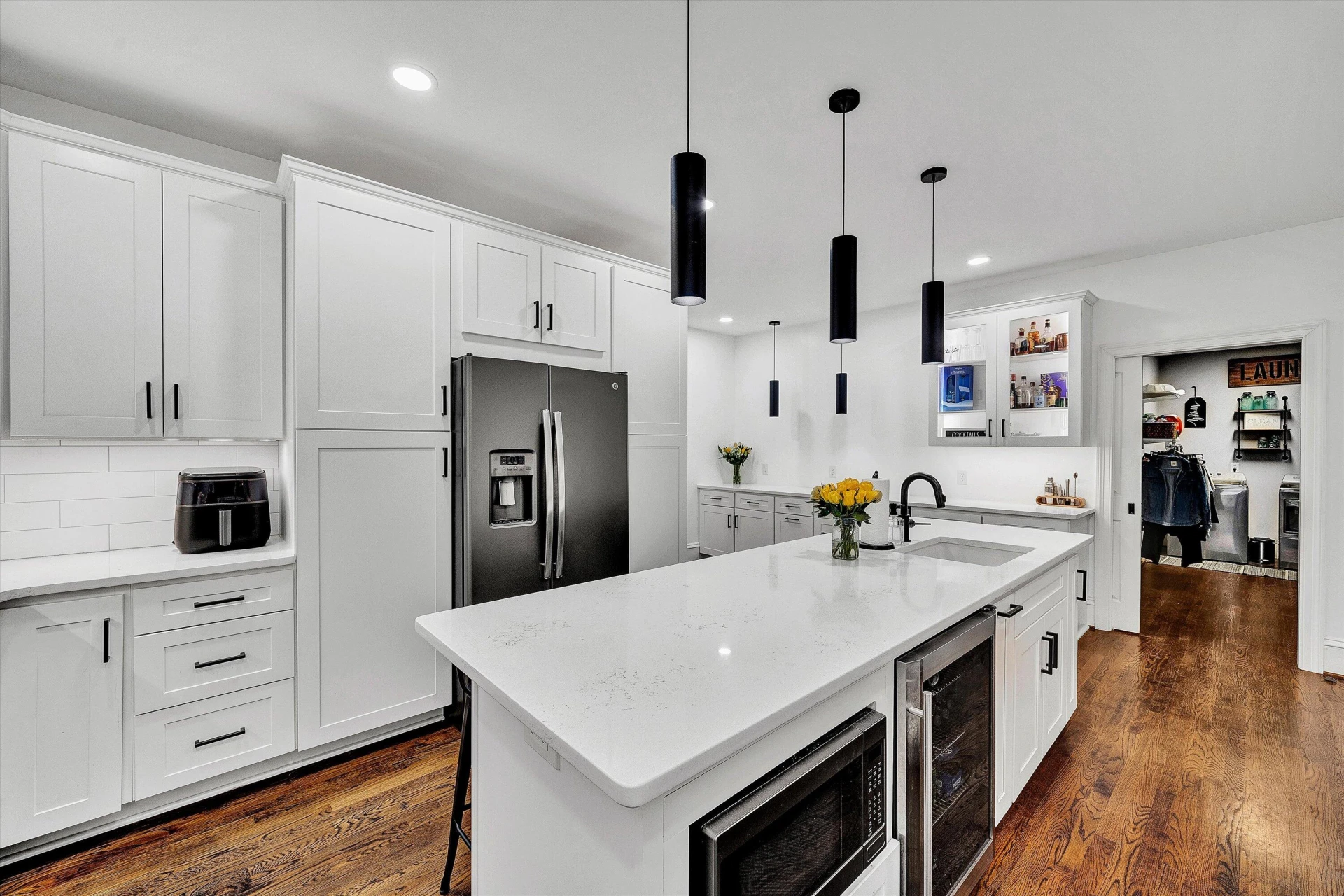 7730 Old Mill Forest DR - Photo 21