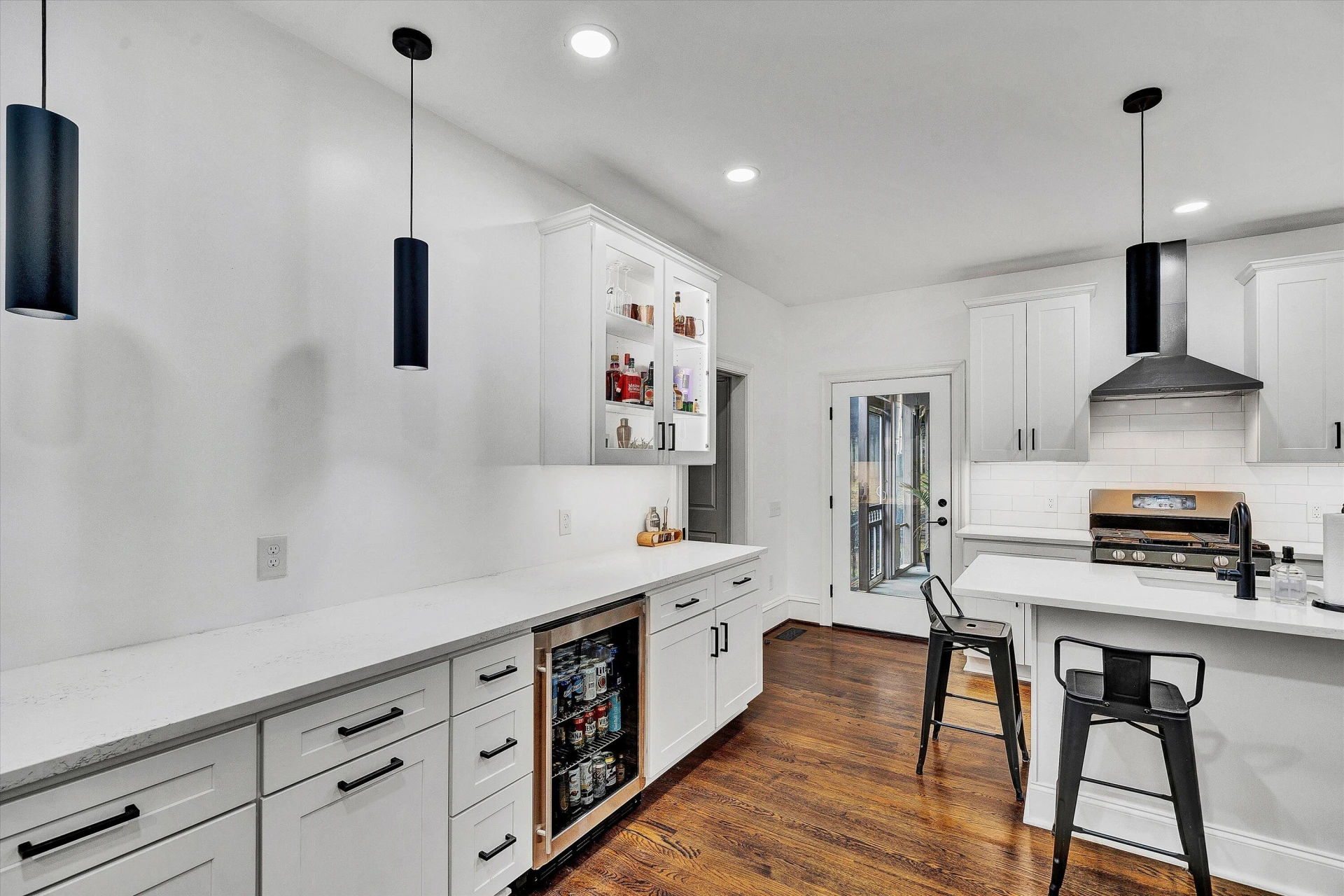 7730 Old Mill Forest DR - Photo 24