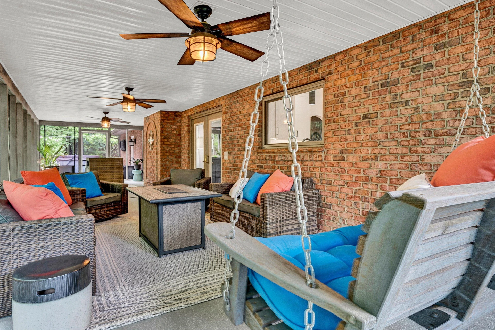 7730 Old Mill Forest DR - Photo 26