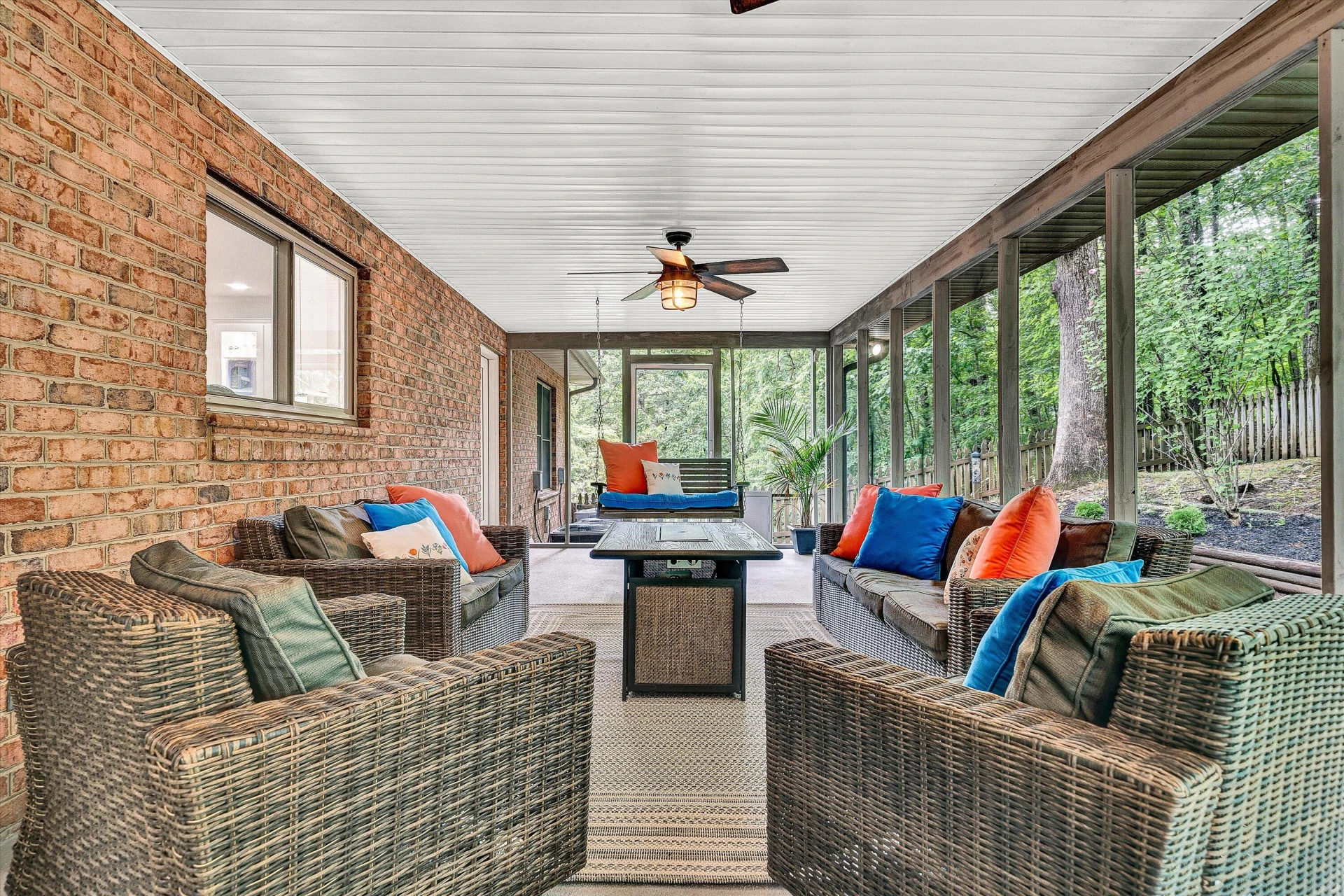 7730 Old Mill Forest DR - Photo 27
