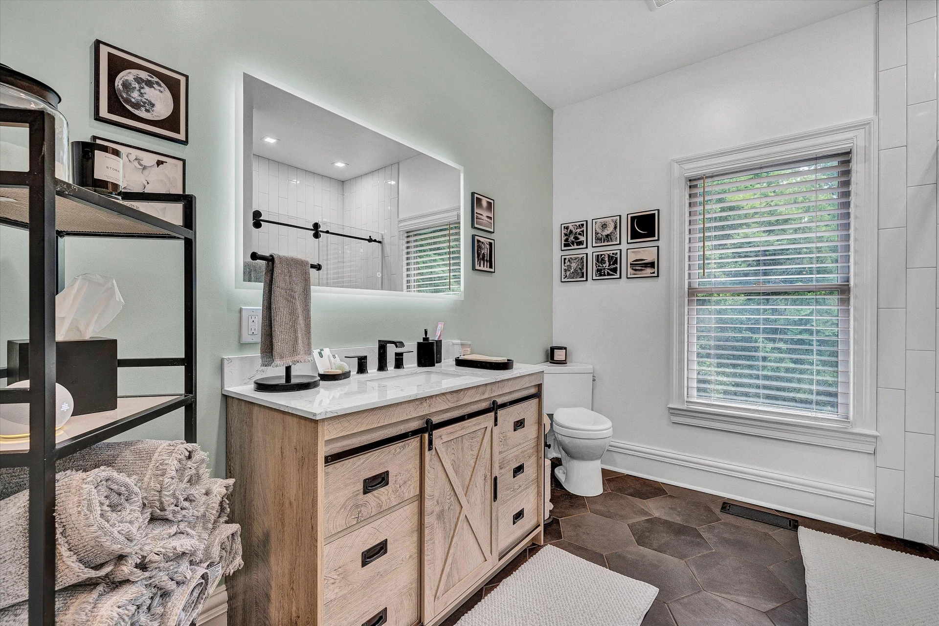7730 Old Mill Forest DR - Photo 29
