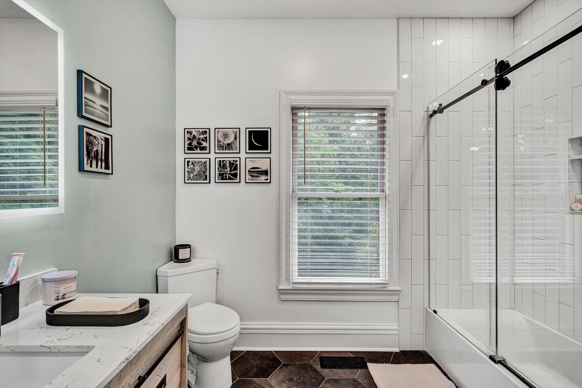 7730 Old Mill Forest DR - Photo 30