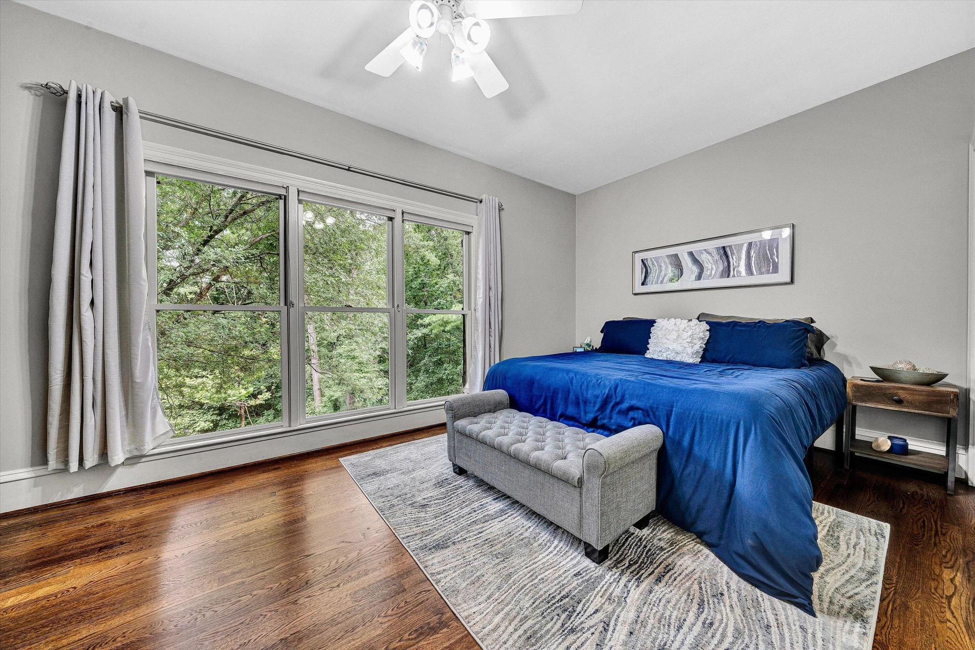 7730 Old Mill Forest DR - Photo 31