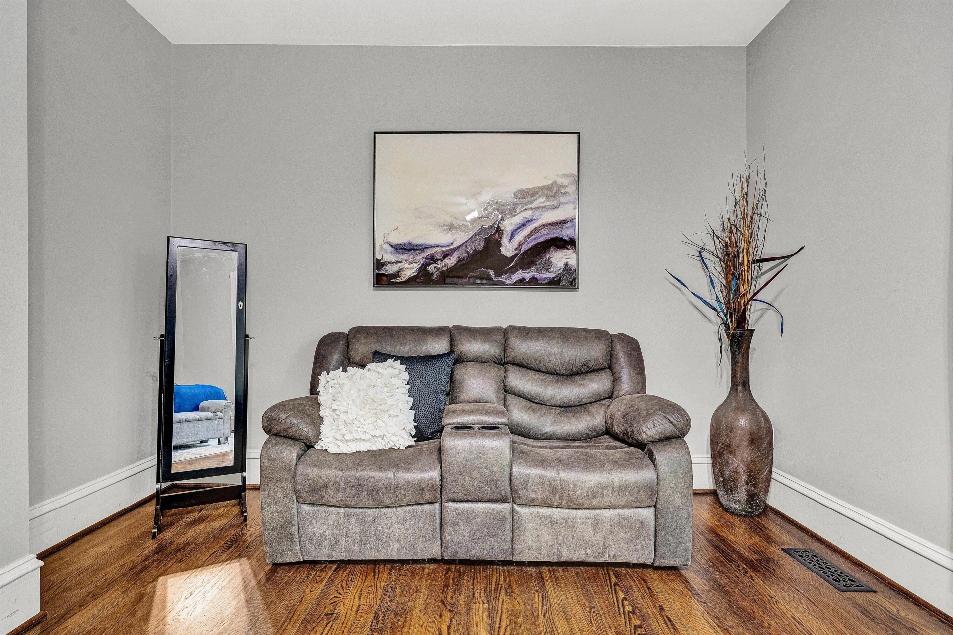 7730 Old Mill Forest DR - Photo 32