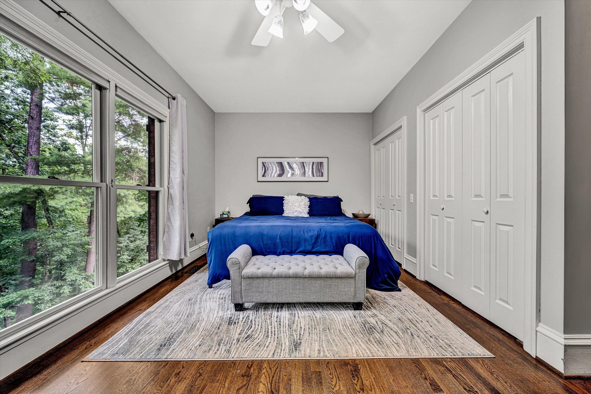 7730 Old Mill Forest DR - Photo 33