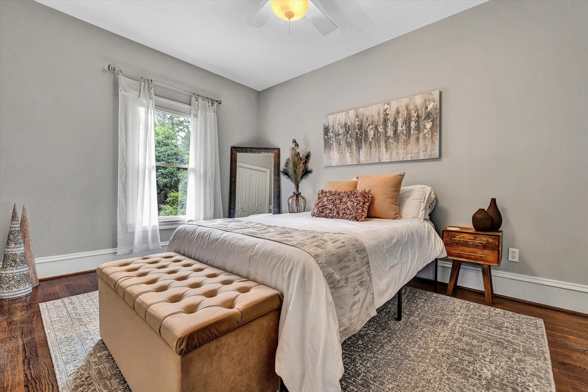 7730 Old Mill Forest DR - Photo 34