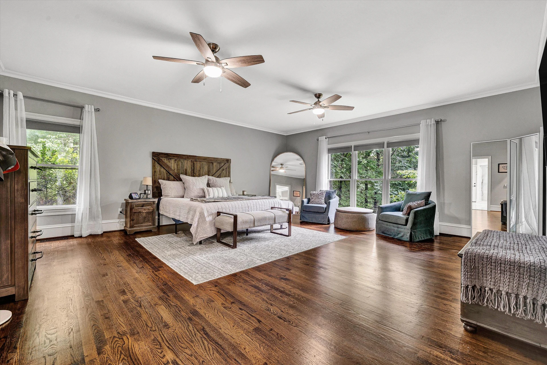 7730 Old Mill Forest DR - Photo 36