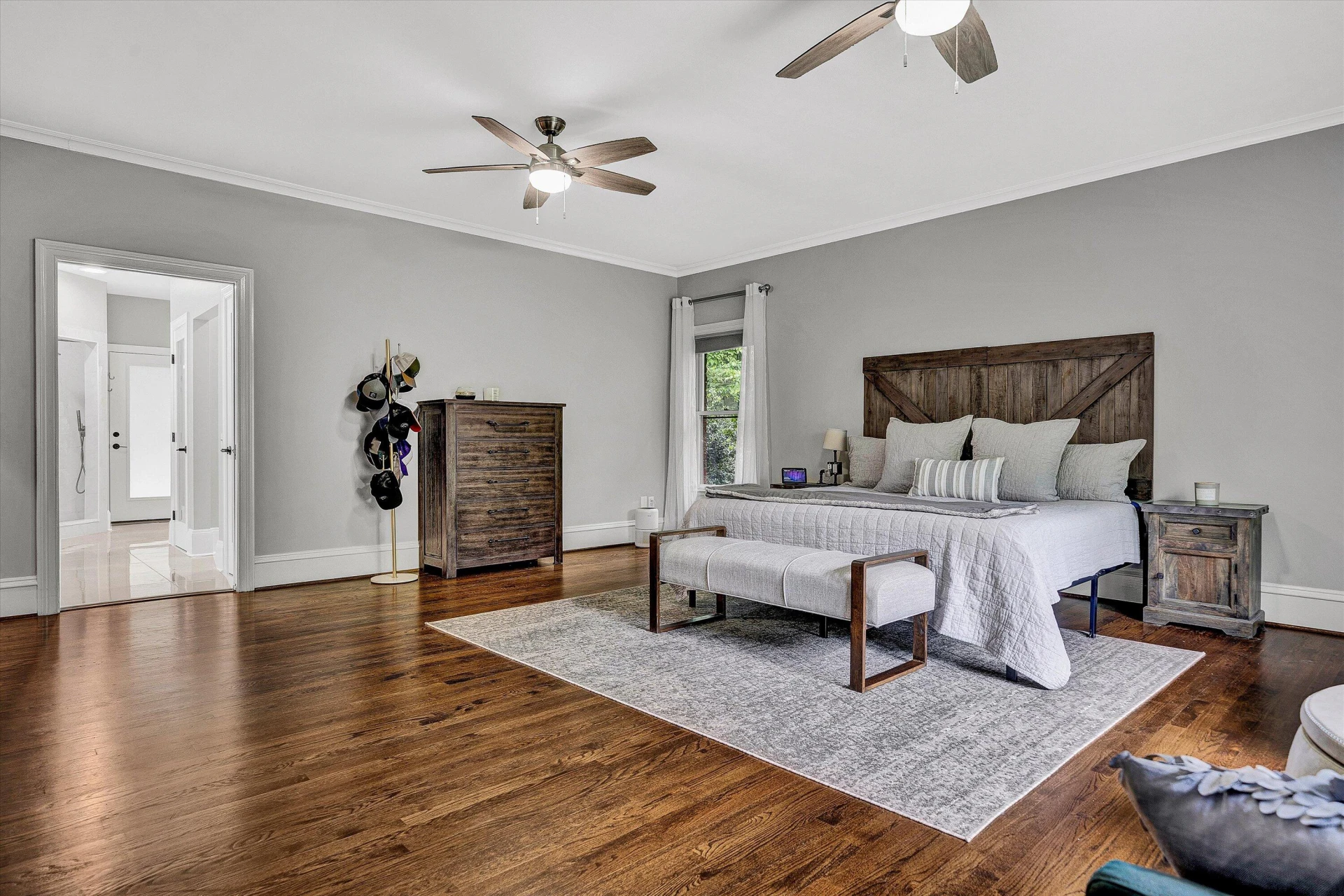 7730 Old Mill Forest DR - Photo 39