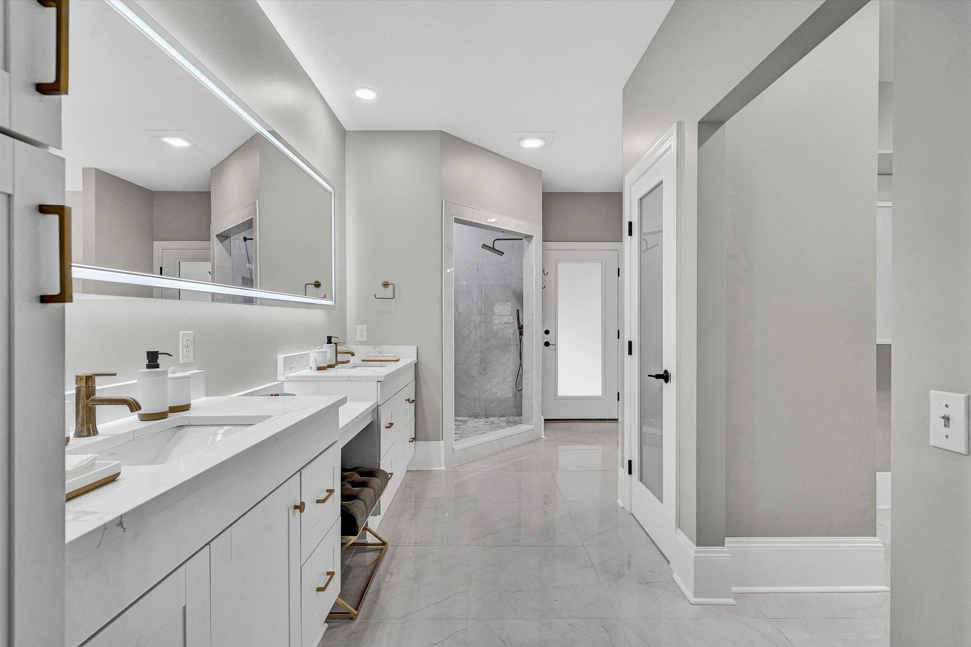 7730 Old Mill Forest DR - Photo 40