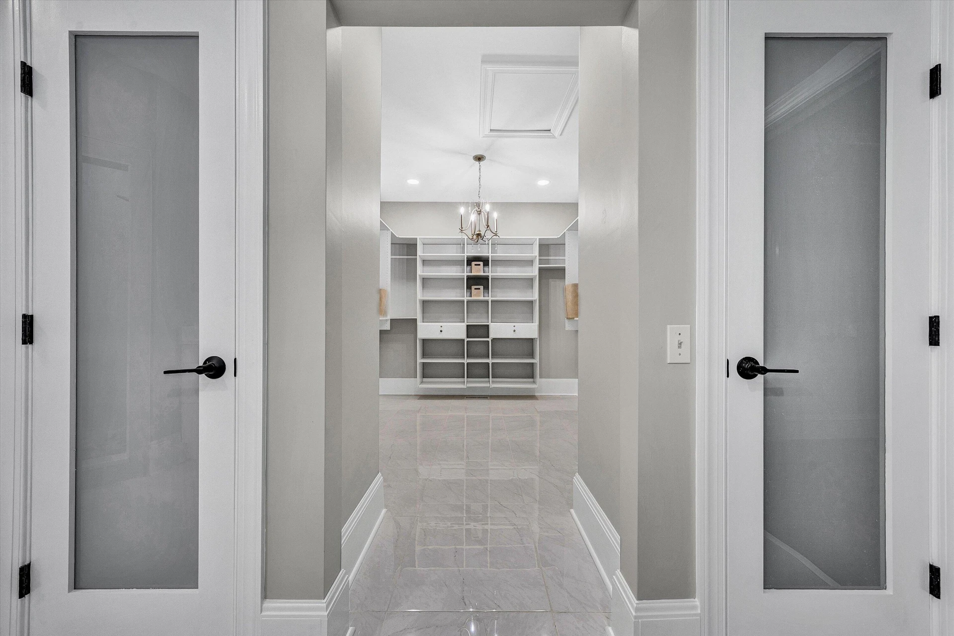 7730 Old Mill Forest DR - Photo 41