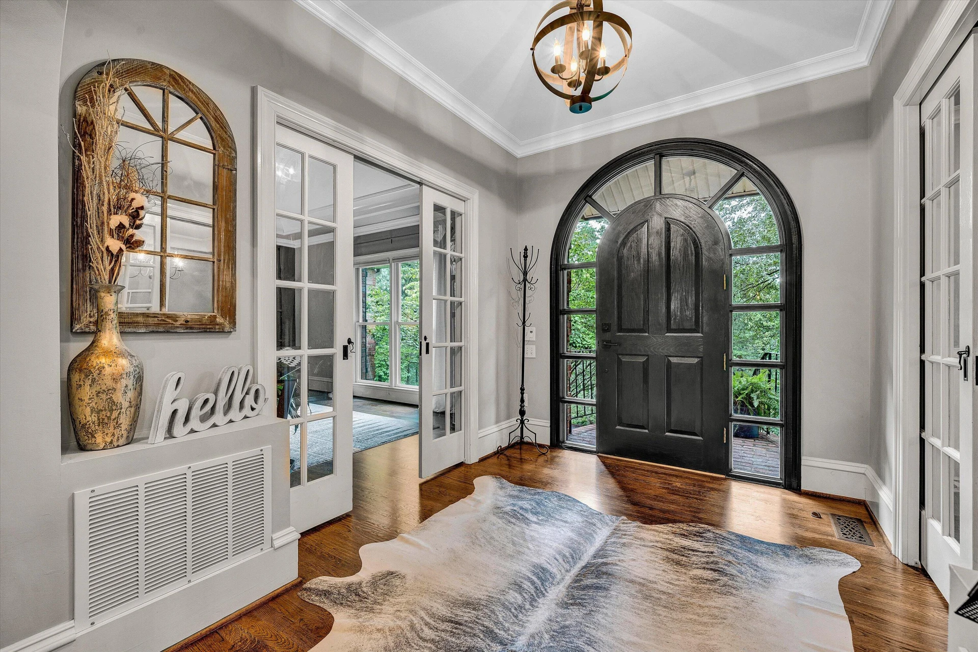 7730 Old Mill Forest DR - Photo 6