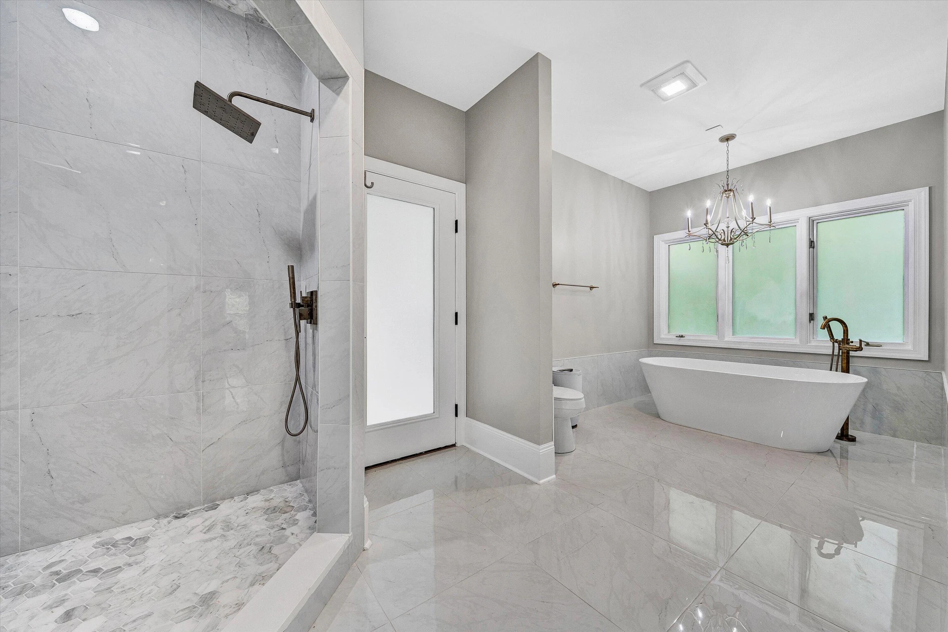 7730 Old Mill Forest DR - Photo 42