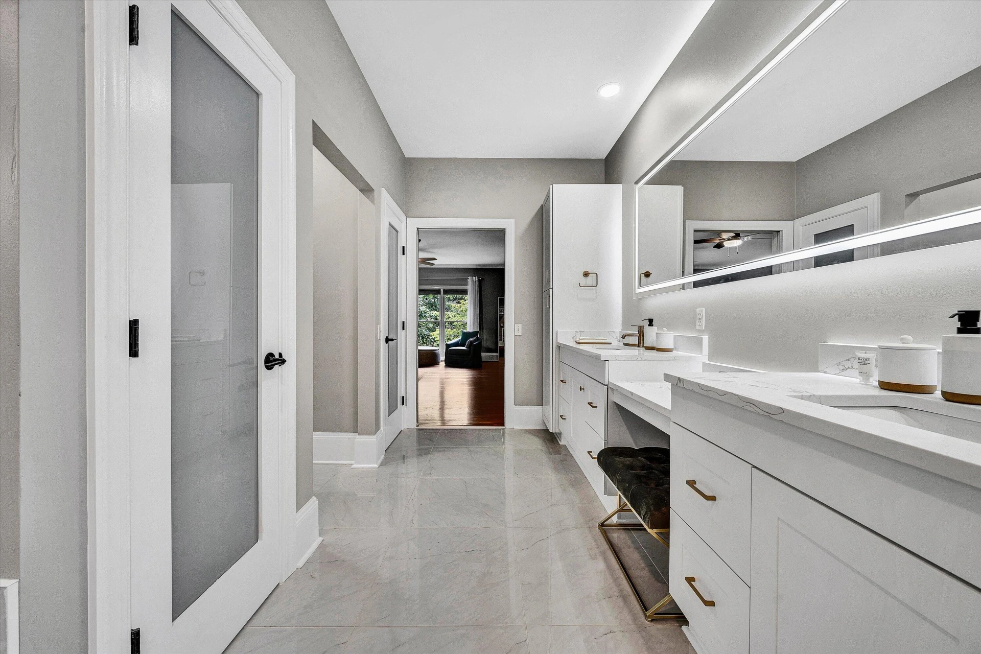 7730 Old Mill Forest DR - Photo 45