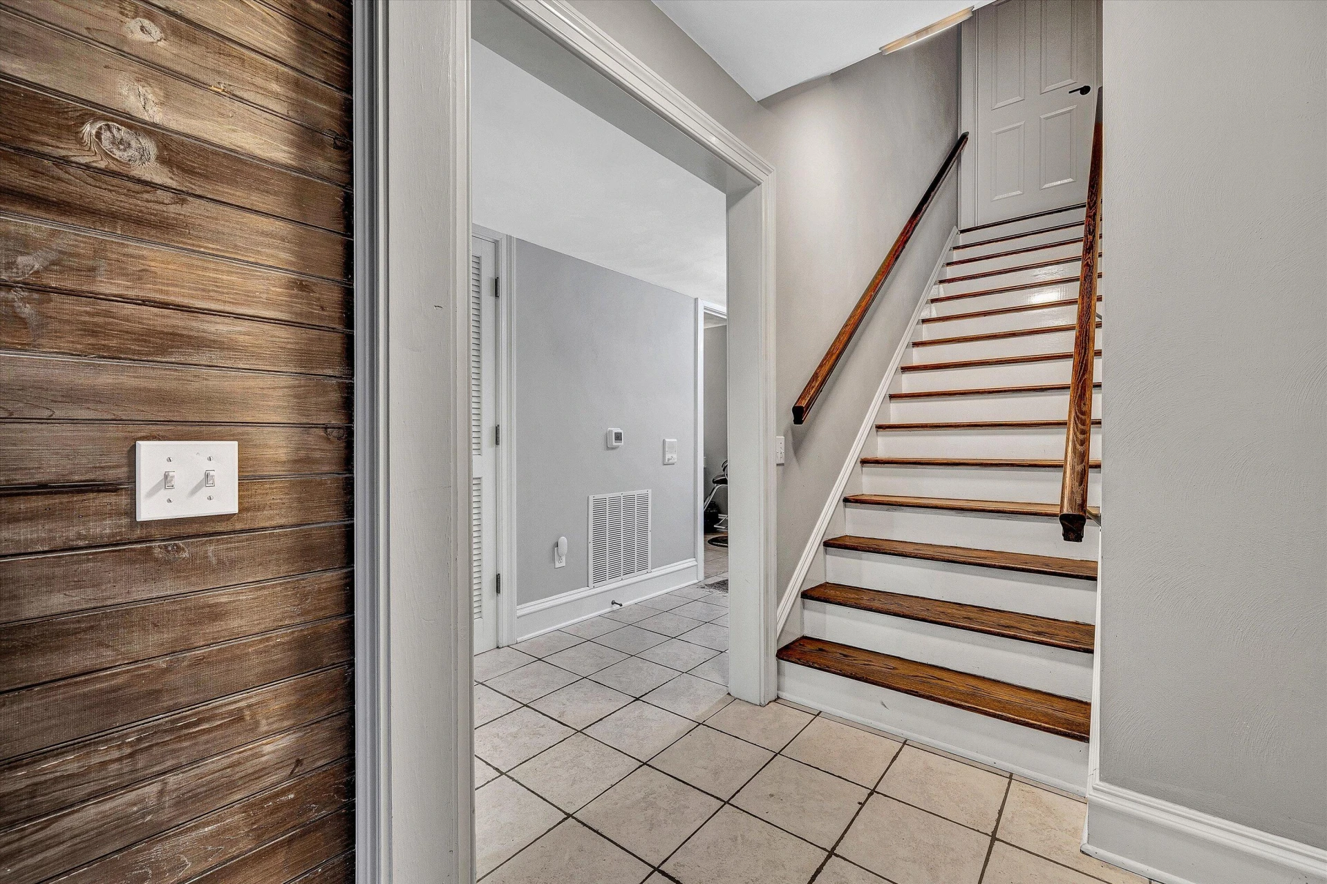 7730 Old Mill Forest DR - Photo 46