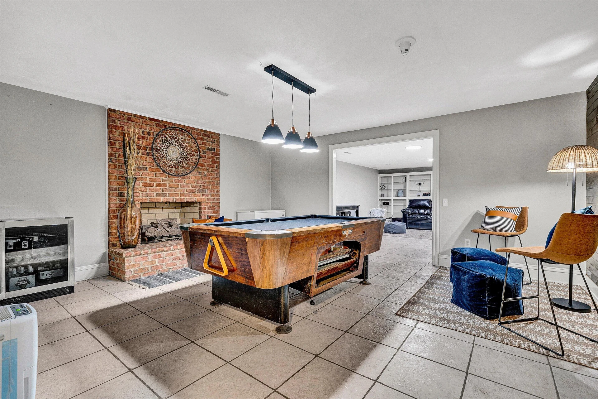 7730 Old Mill Forest DR - Photo 47