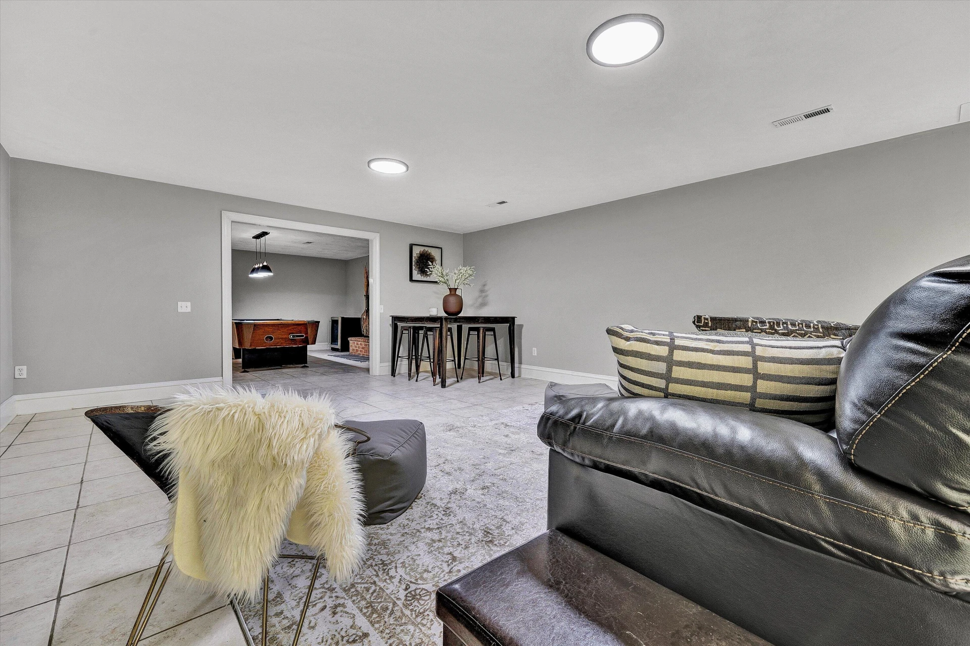 7730 Old Mill Forest DR - Photo 52