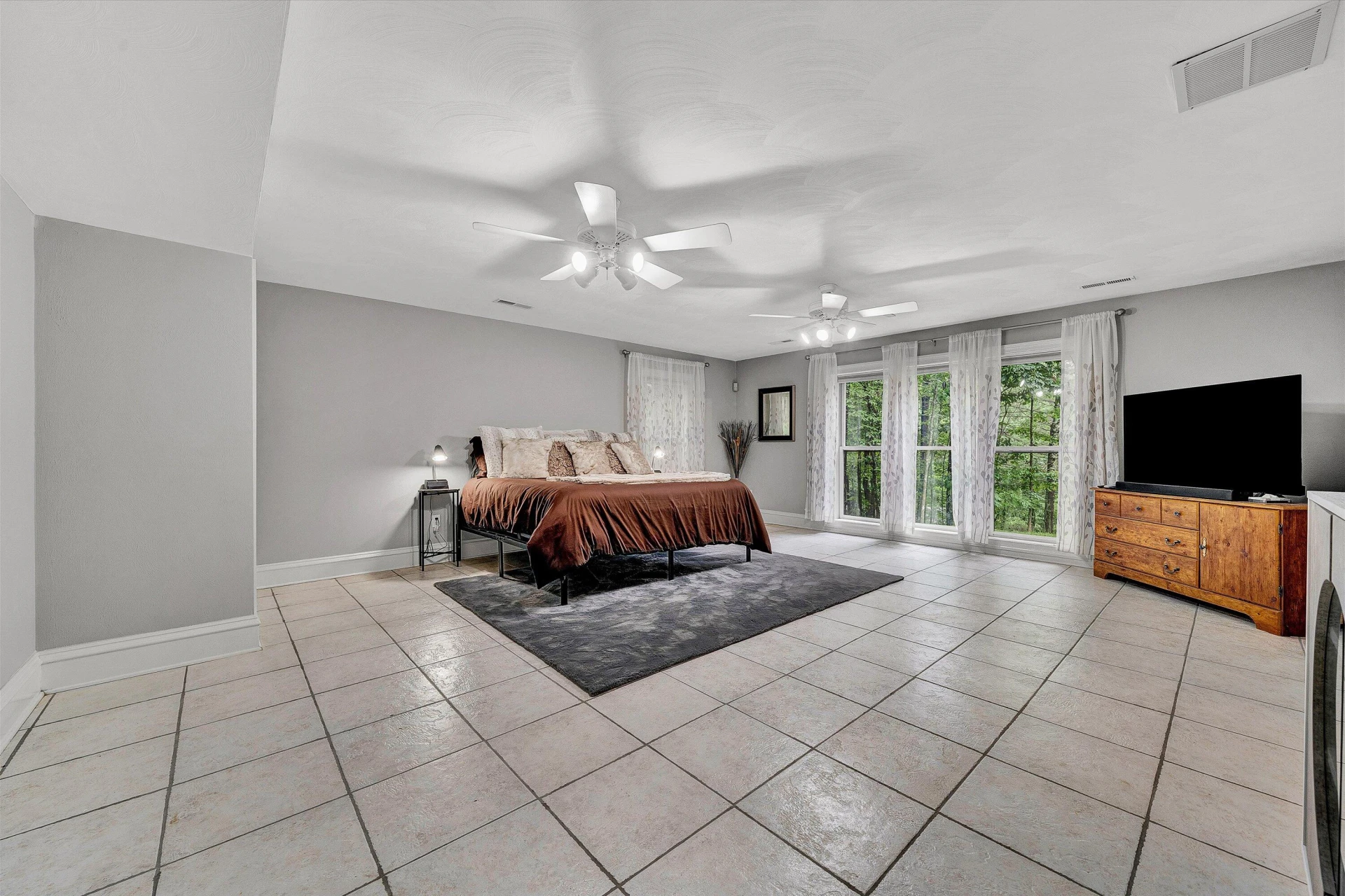 7730 Old Mill Forest DR - Photo 54