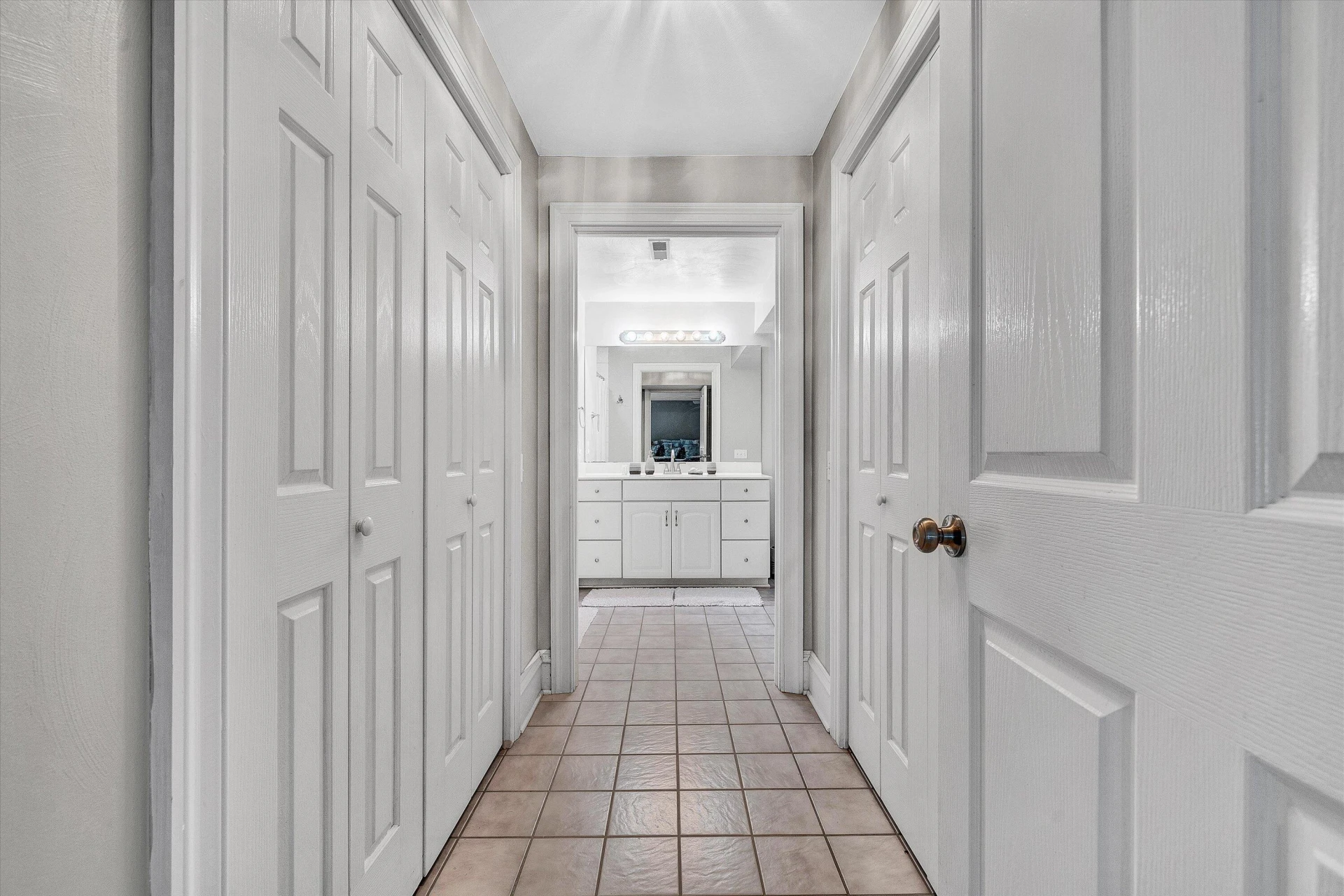 7730 Old Mill Forest DR - Photo 55