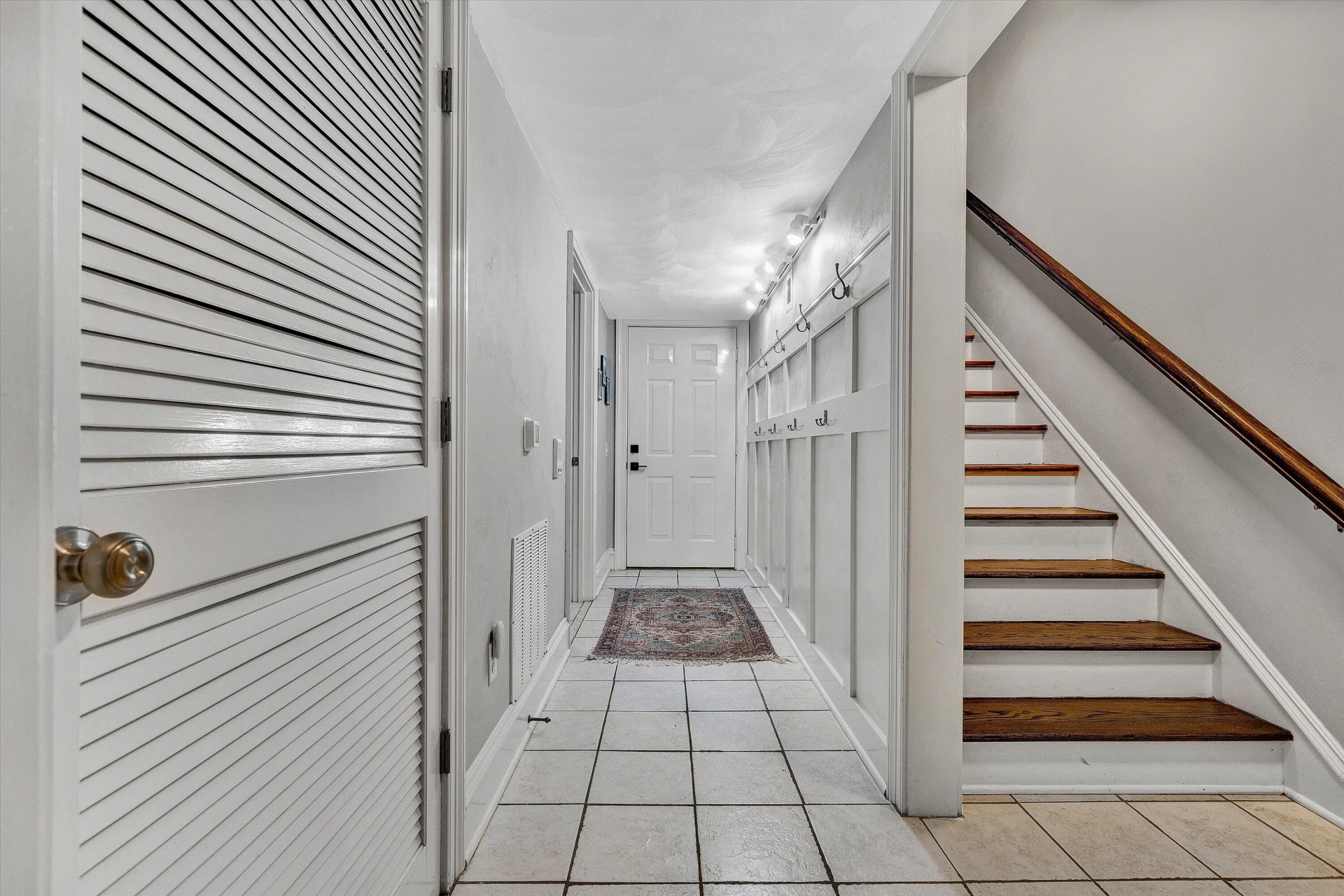 7730 Old Mill Forest DR - Photo 57