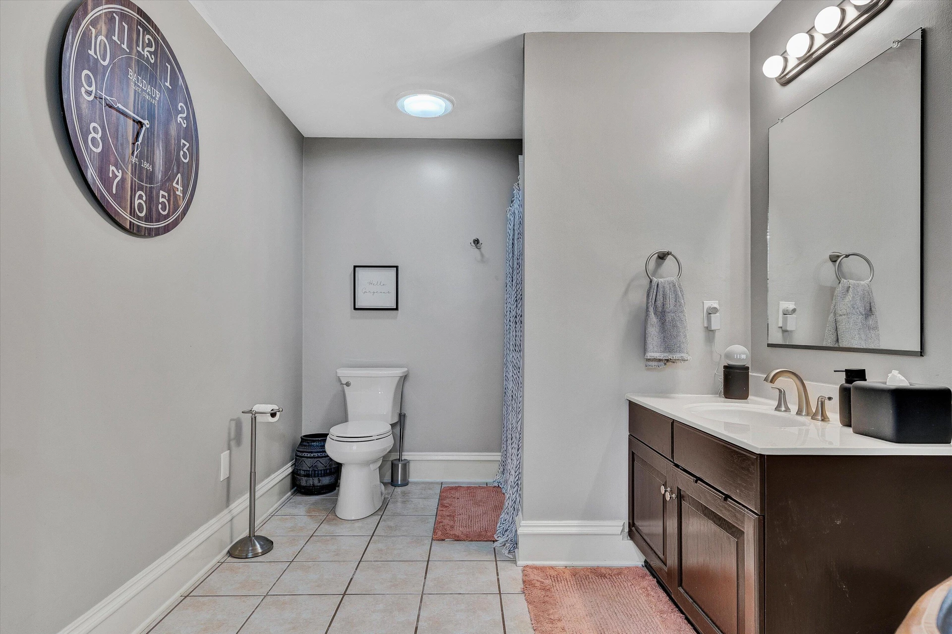 7730 Old Mill Forest DR - Photo 58