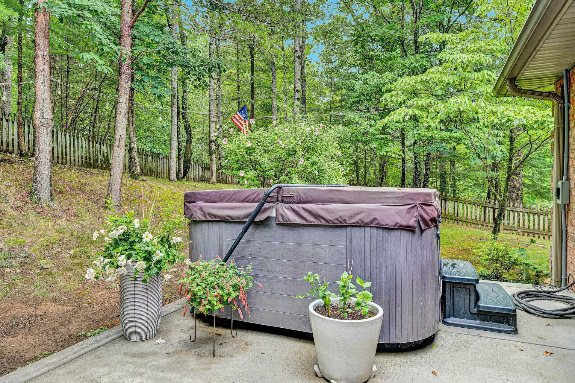 7730 Old Mill Forest DR - Photo 62