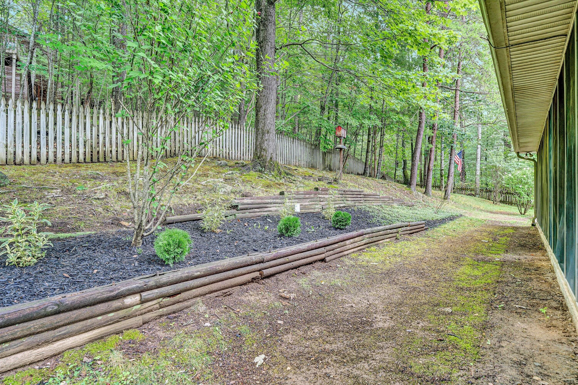 7730 Old Mill Forest DR - Photo 63