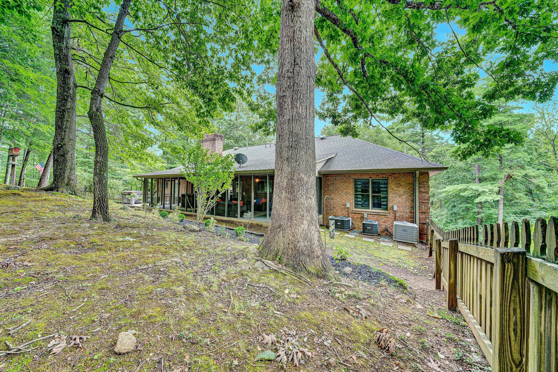 7730 Old Mill Forest DR - Photo 64