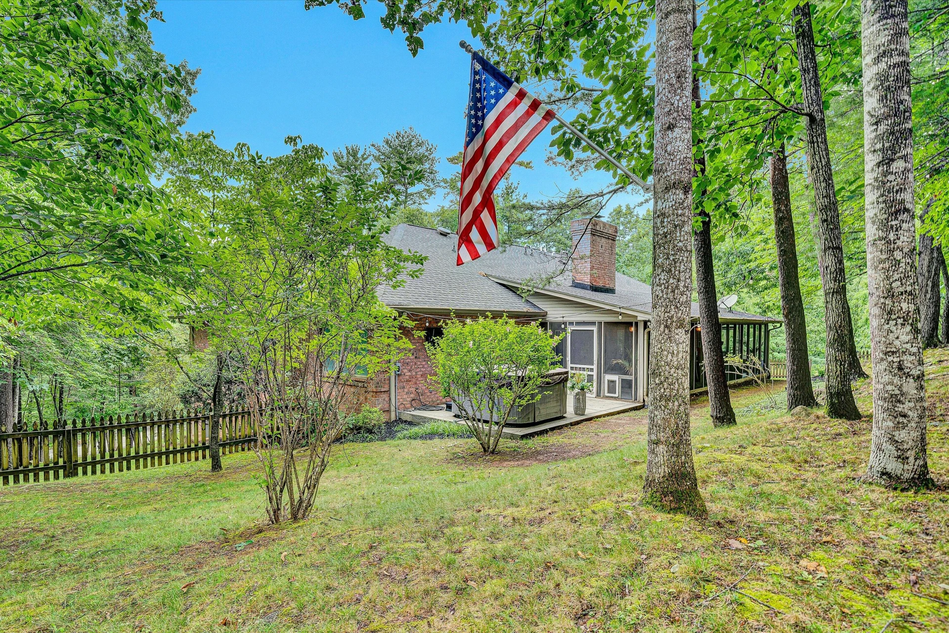 7730 Old Mill Forest DR - Photo 65
