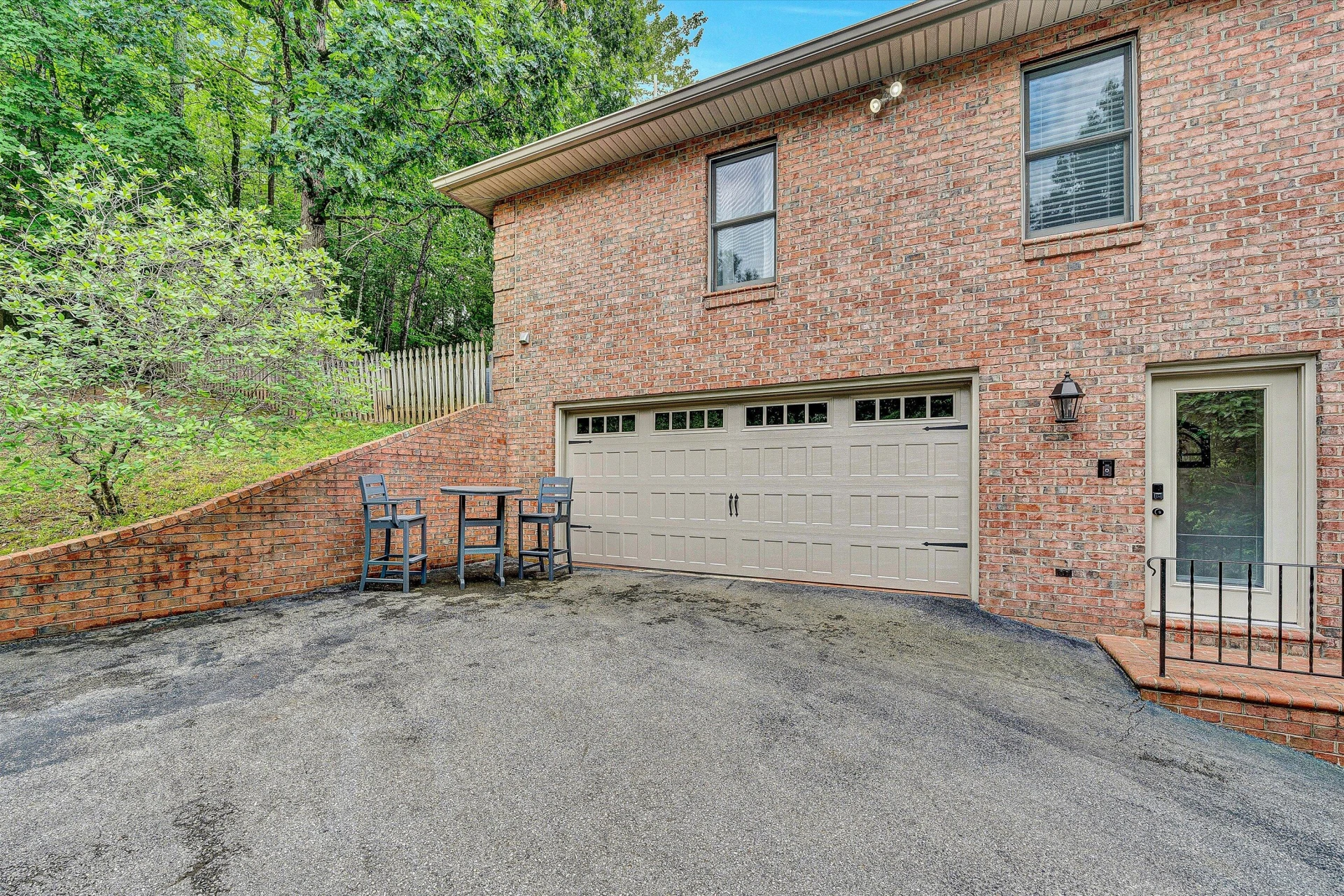 7730 Old Mill Forest DR - Photo 68